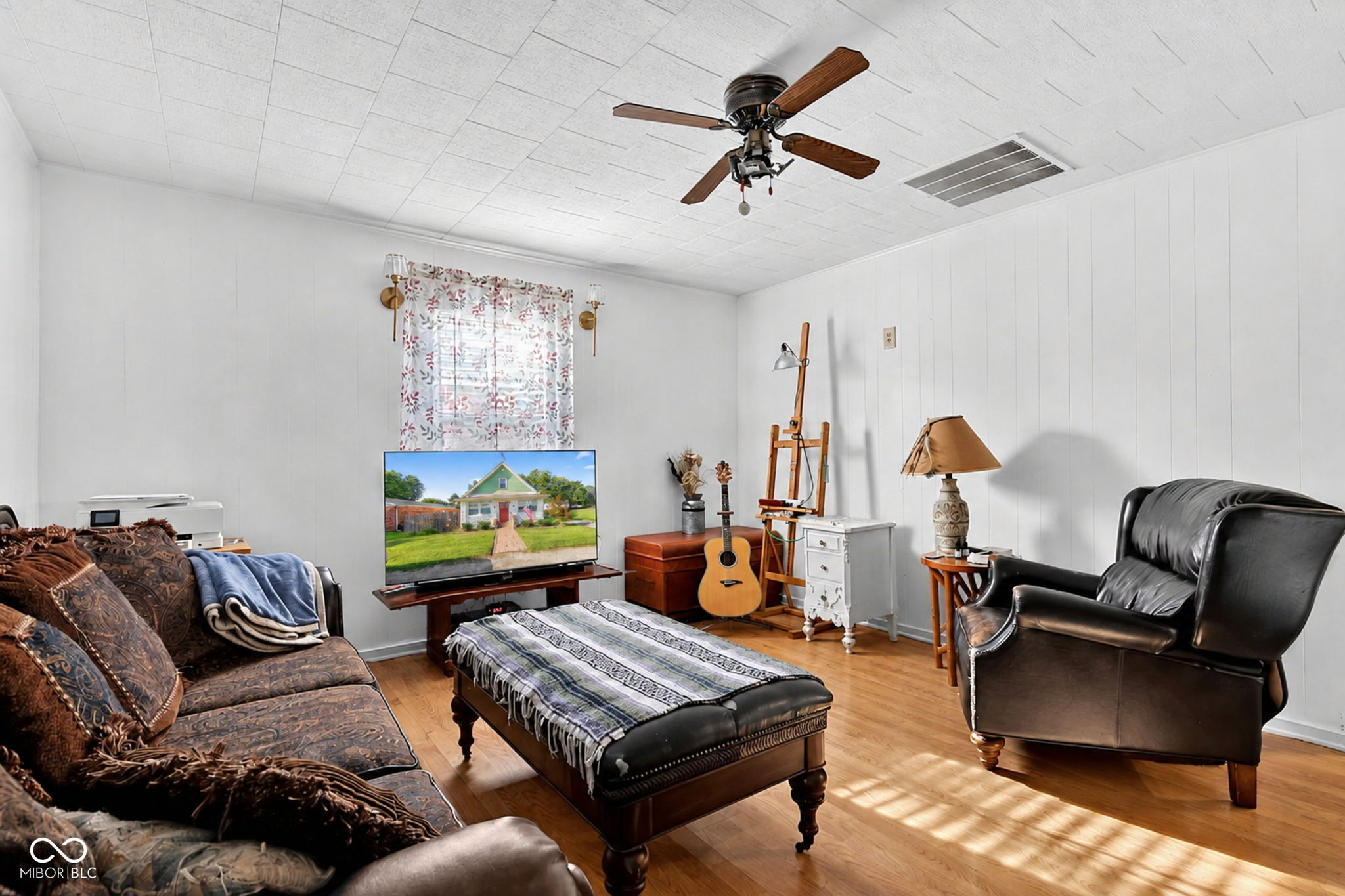 3rd image of 514 E Howard Ave, Arcadia, IN 46030 | MLS# 22121834