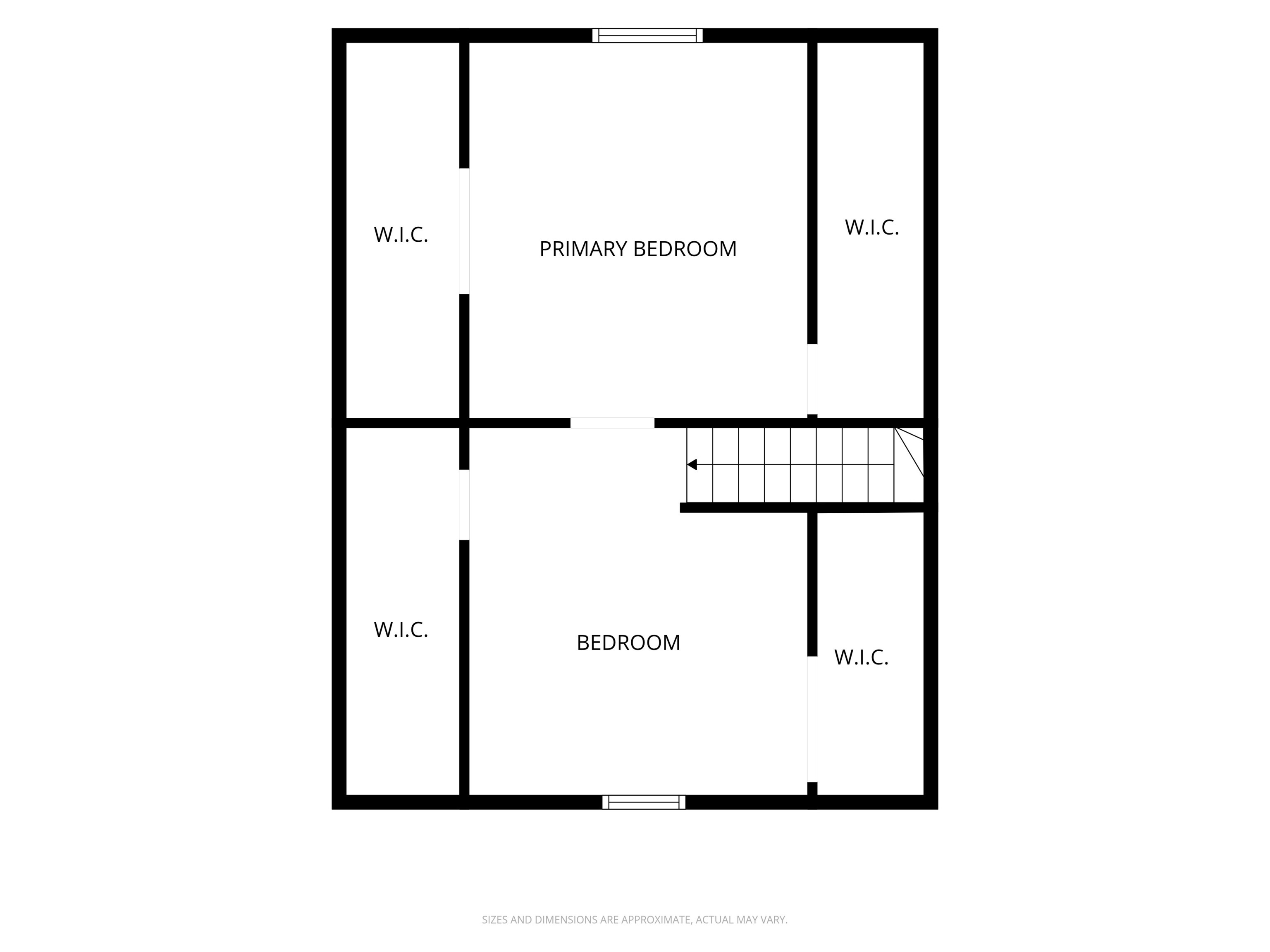 59th image of 514 E Howard Ave, Arcadia, IN 46030 | MLS# 22121834