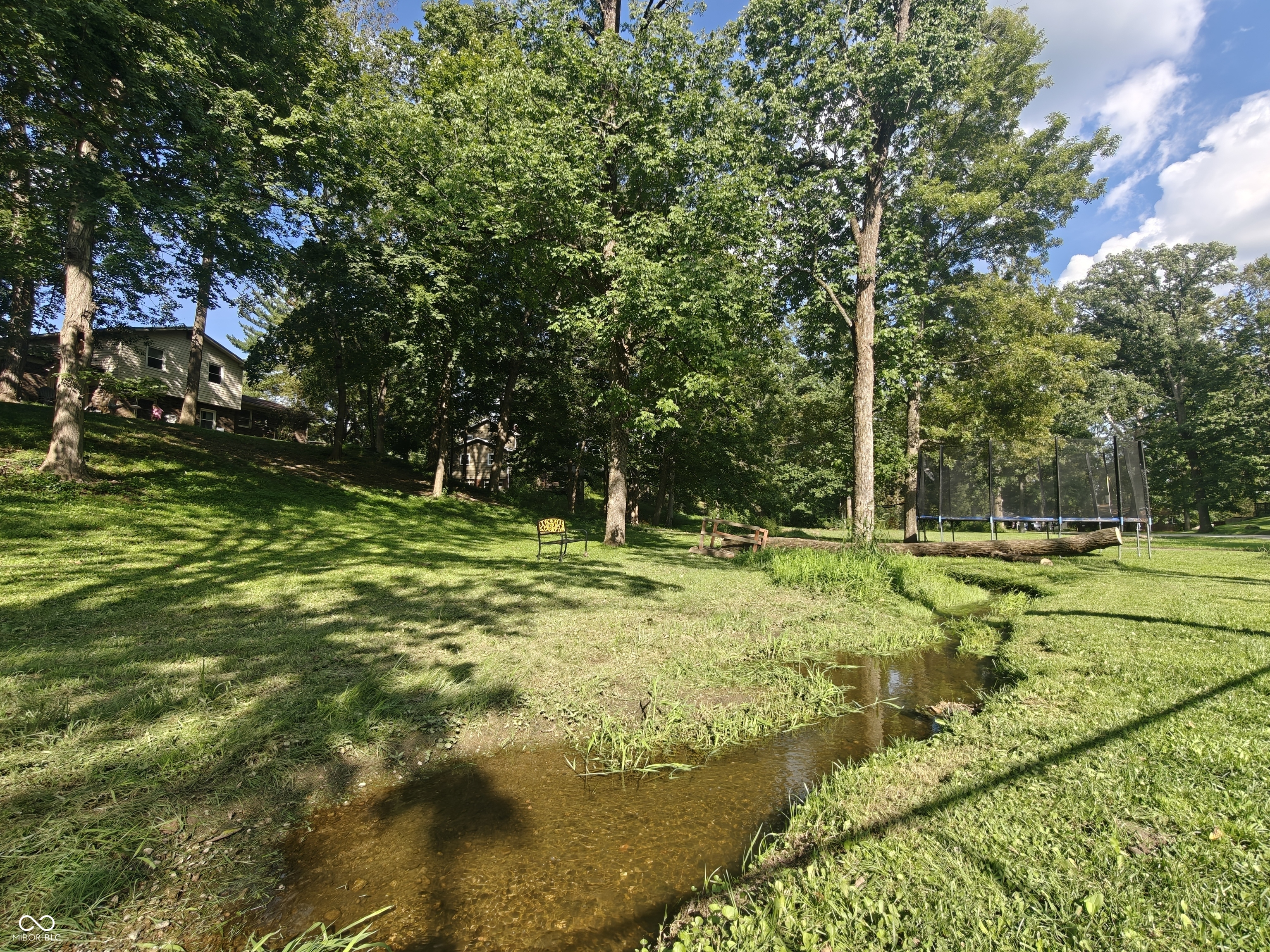 2nd image of 532 E Timberbrook Ests, Shelbyville, IN 46176 | MLS# 22121900
