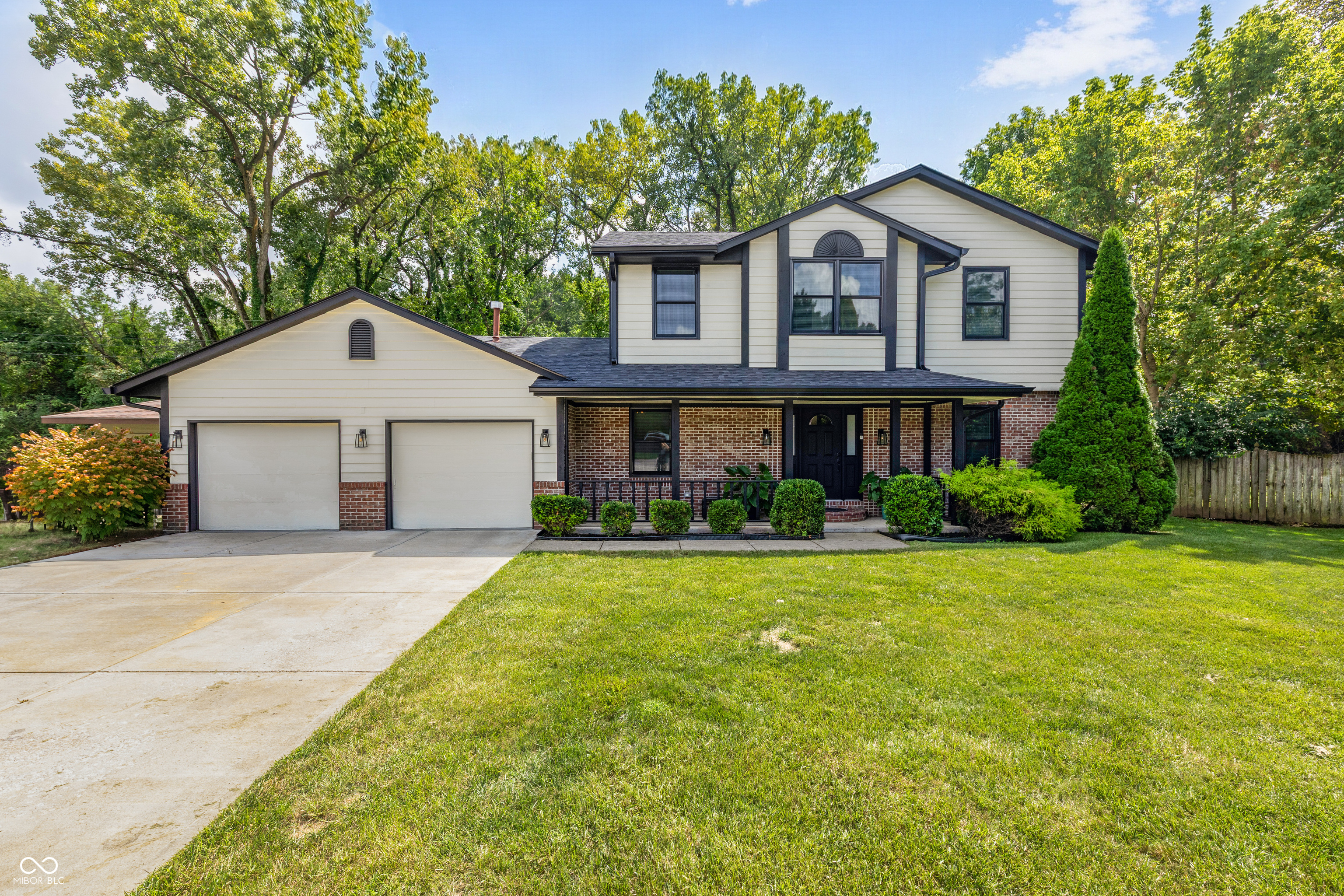 1st image of 4319 Ansar Ln, Indianapolis, IN 46254 | MLS# 22121926