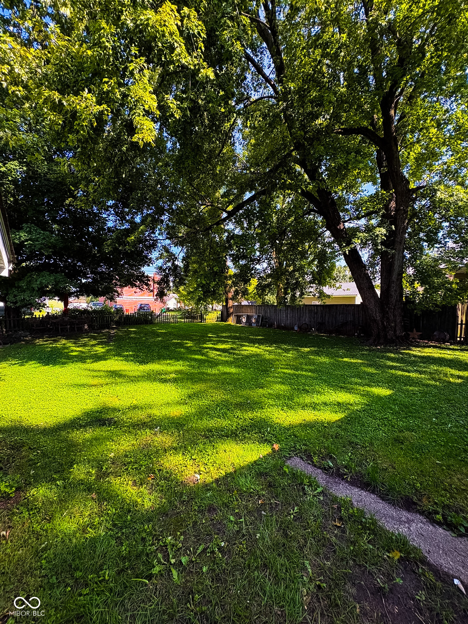20th image of 208 N White St, Shirley, IN 47384 | MLS# 22121940