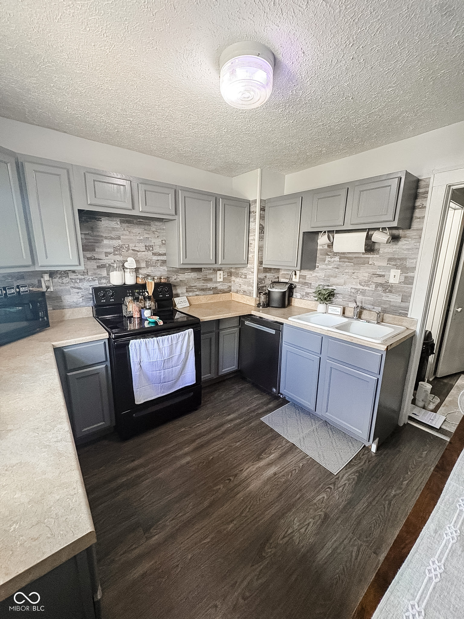 5th image of 208 N White St, Shirley, IN 47384 | MLS# 22121940