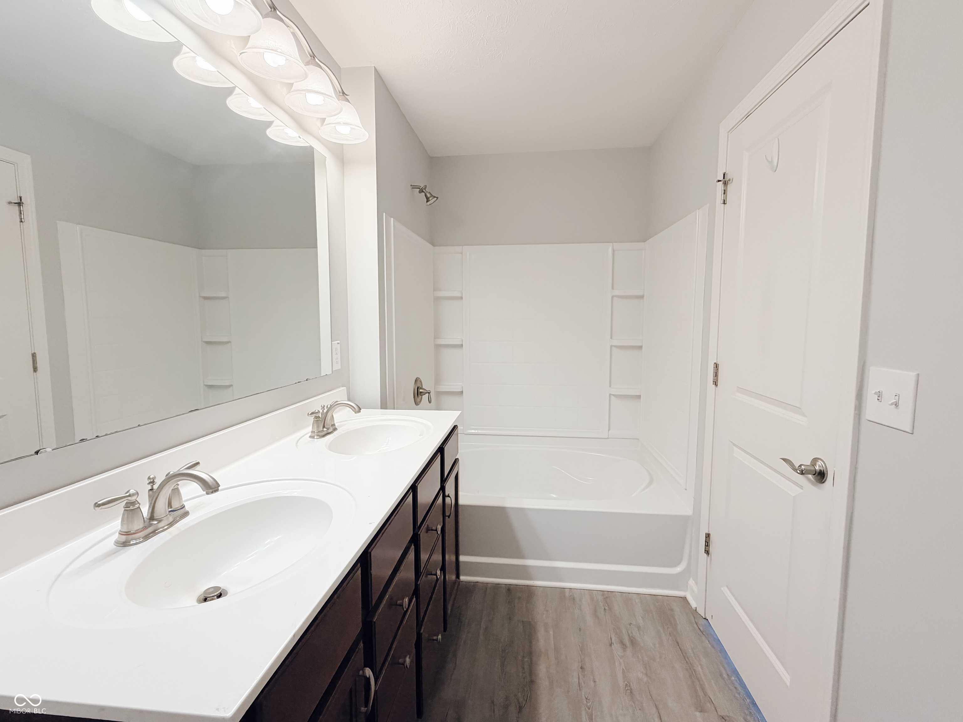 44th image of 11910 Riley Dr #4, Zionsville, IN 46077 | MLS# 22121951