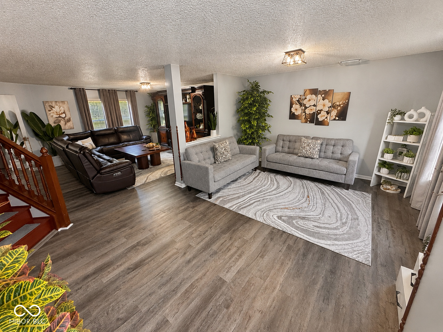 2nd image of 10934 Cyrus Dr, Indianapolis, IN 46231 | MLS# 22121952