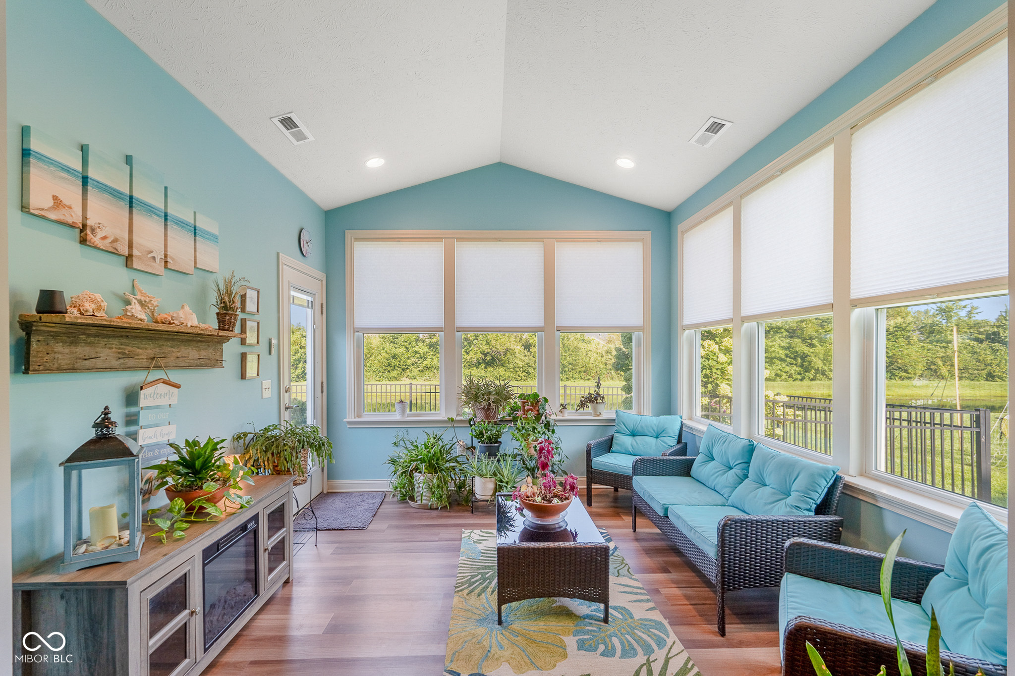3rd image of 4164 Nigella Dr, Plainfield, IN 46168 | MLS# 22121953
