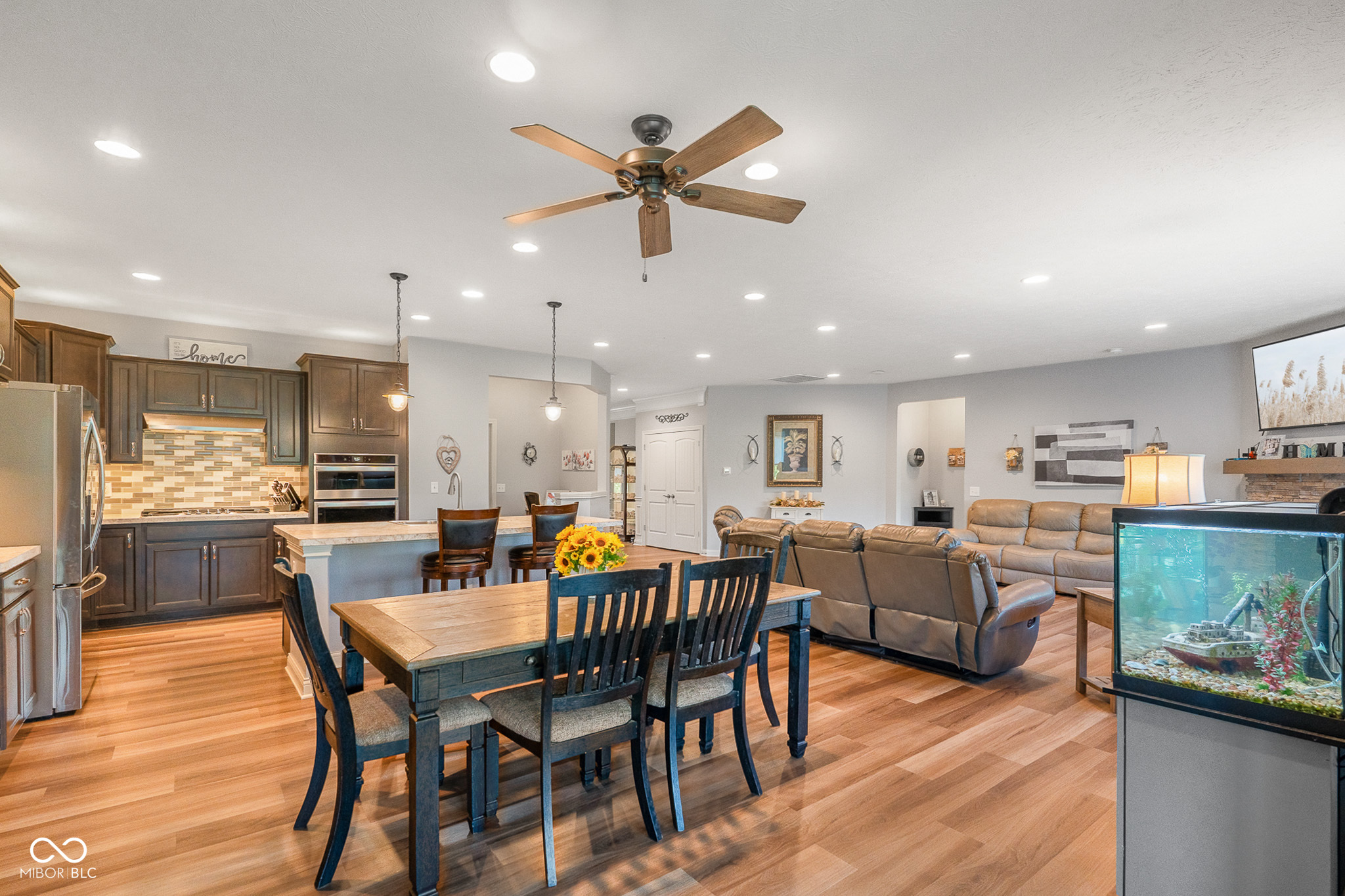 4th image of 4164 Nigella Dr, Plainfield, IN 46168 | MLS# 22121953