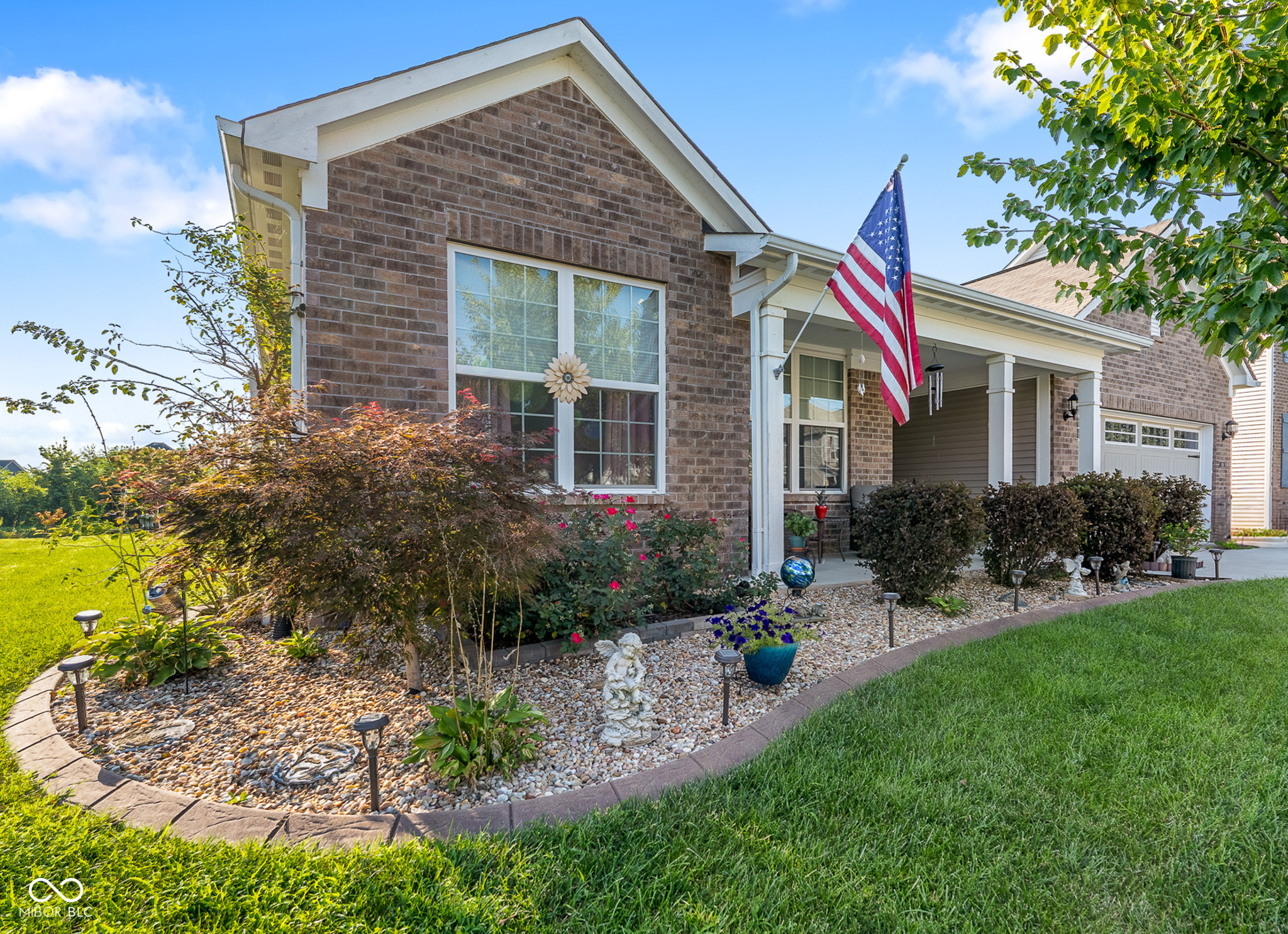 5th image of 4164 Nigella Dr, Plainfield, IN 46168 | MLS# 22121953