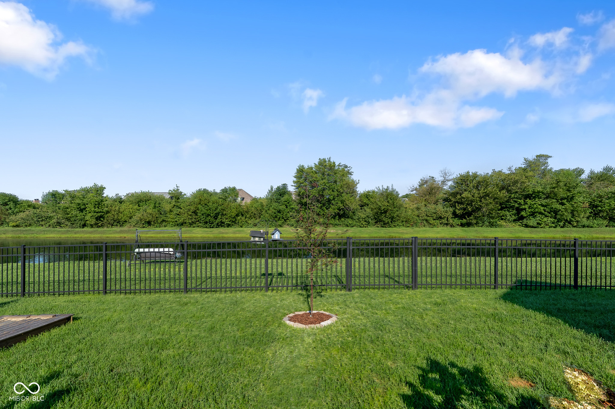 2nd image of 4164 Nigella Dr, Plainfield, IN 46168 | MLS# 22121953