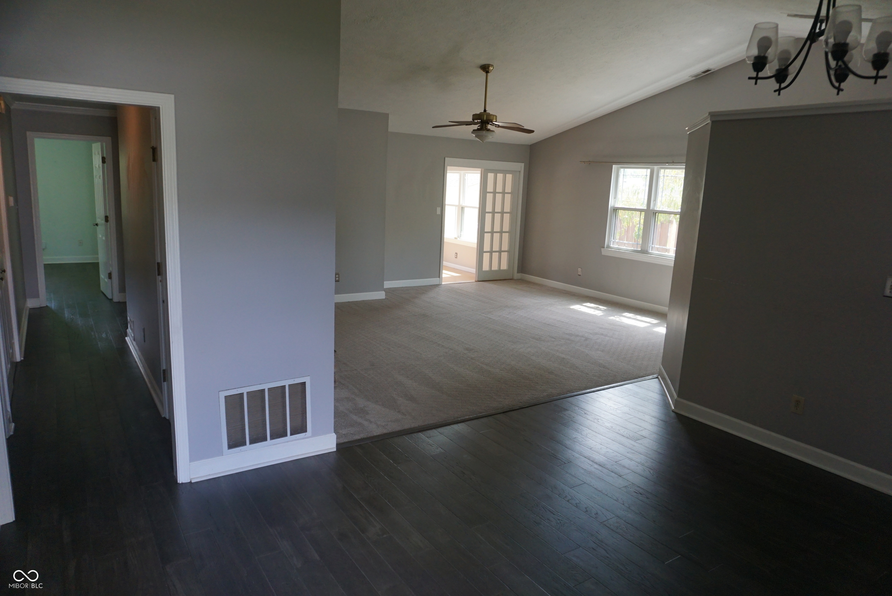 2nd image of 679 Redfox Ct S, Greenwood, IN 46142 | MLS# 22121962