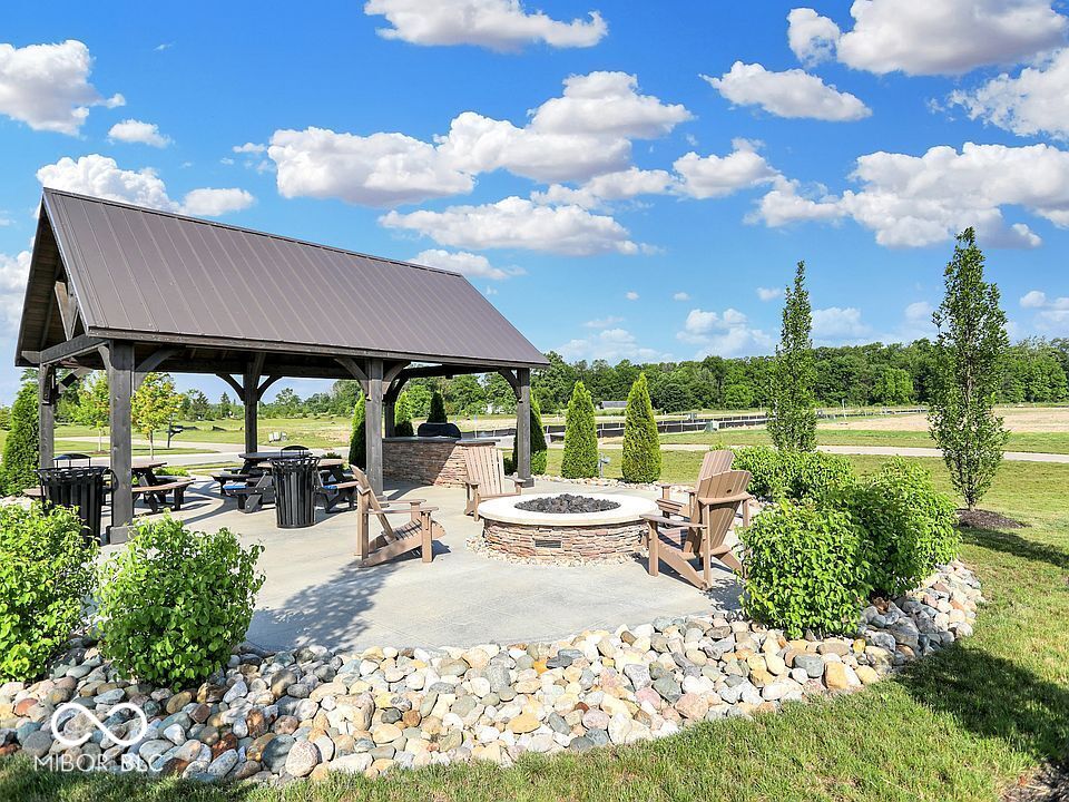 22nd image of 1281 Mahoning Rd, Sheridan, IN 46069 | MLS# 22121972