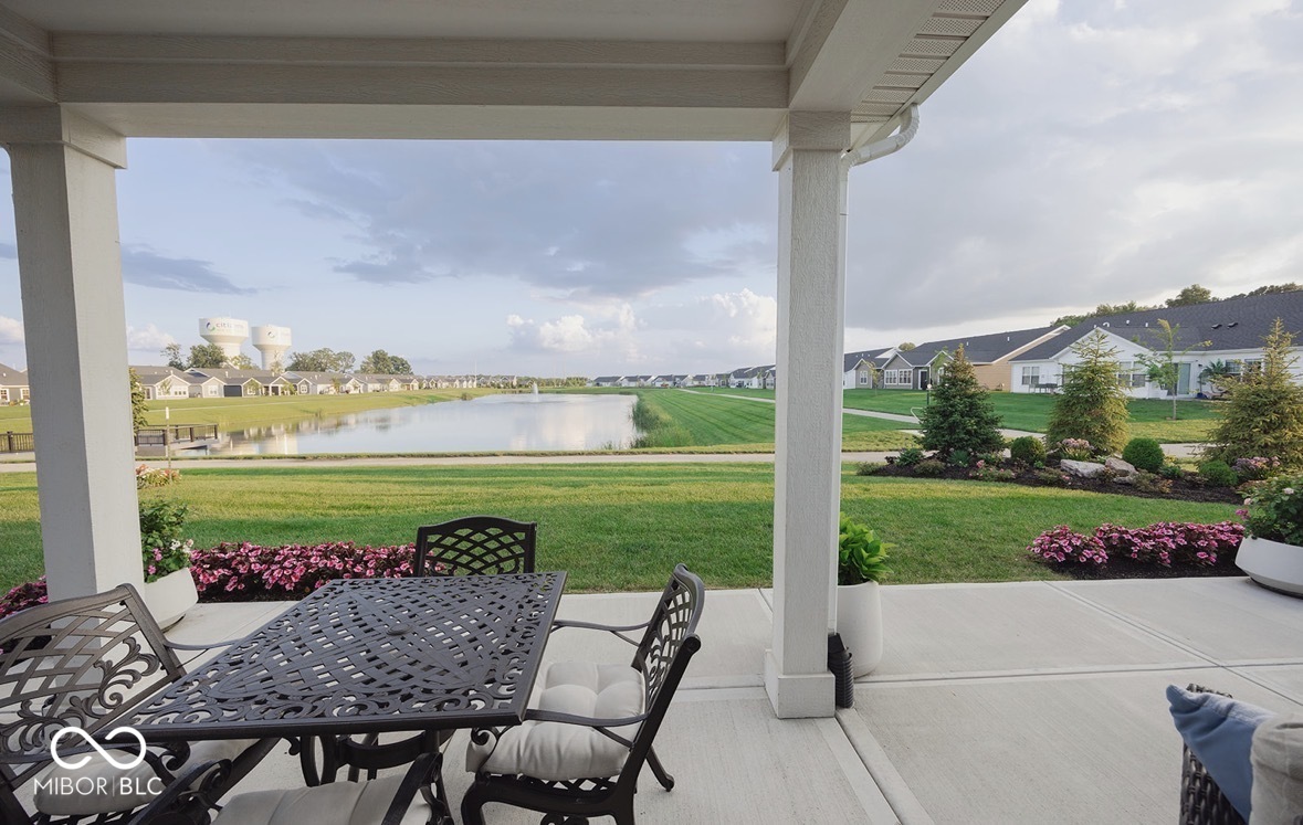 3rd image of 1281 Mahoning Rd, Sheridan, IN 46069 | MLS# 22121972