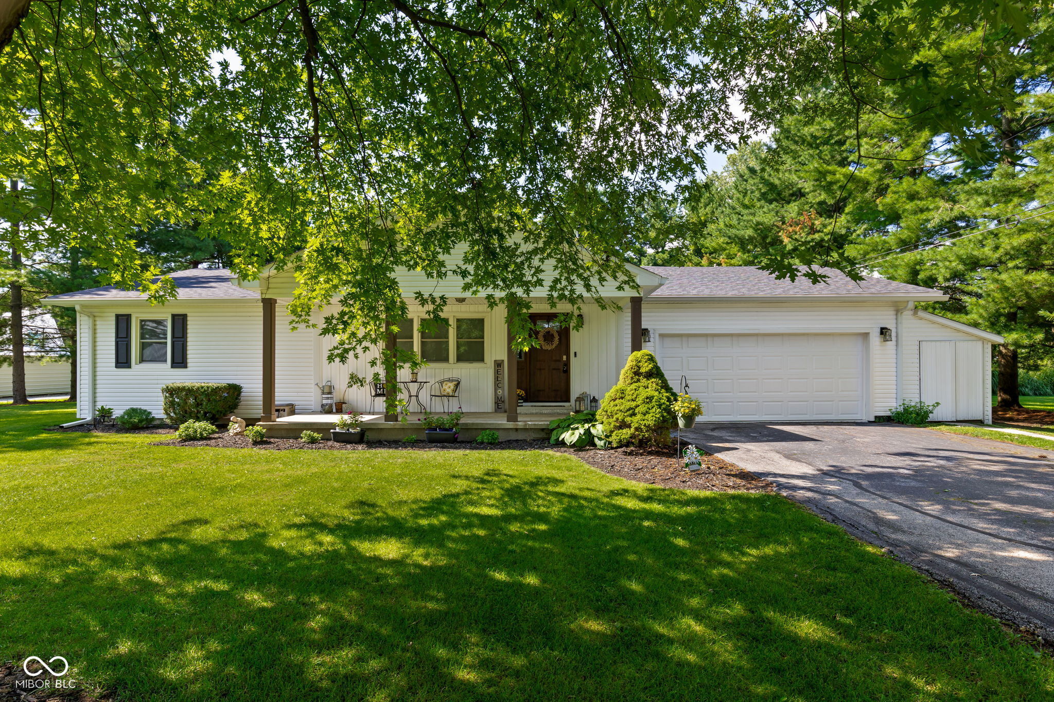 1st image of 1510 Riley Rd, Lebanon, IN 46052 | MLS# 22121977