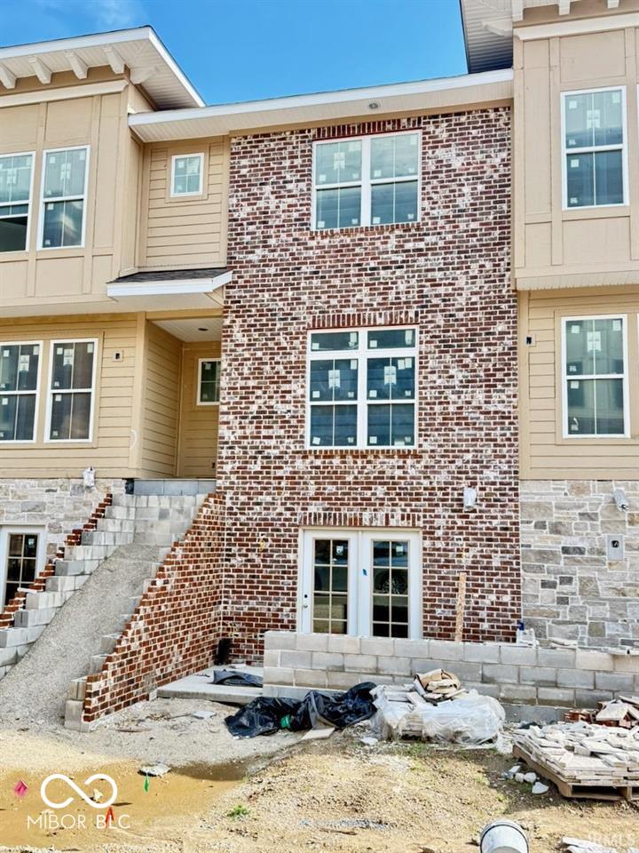 3rd image of 1581 W North St, Muncie, IN 47304 | MLS# 22121986