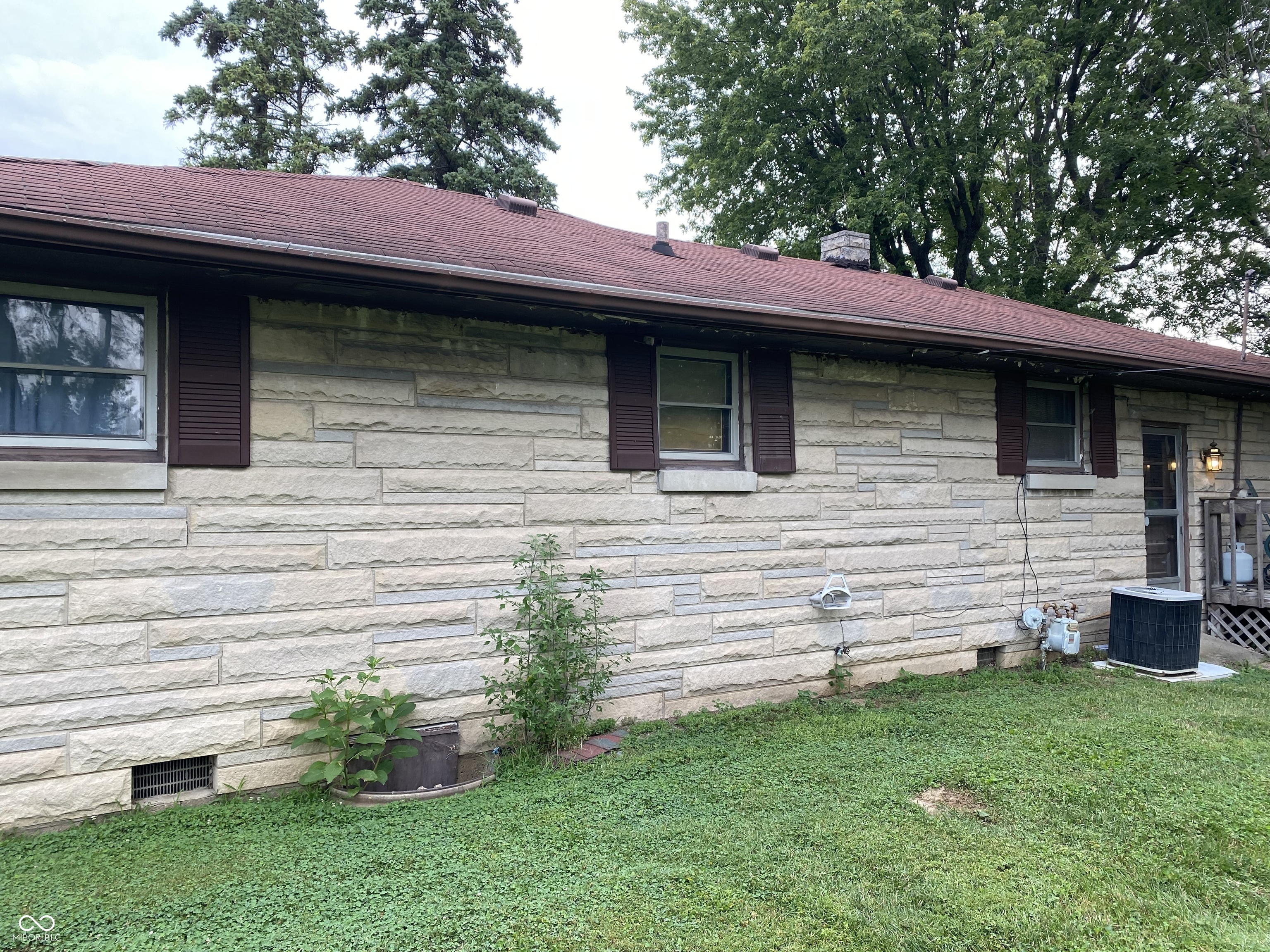 4th image of 7401 Southeastern Ave, Indianapolis, IN 46239 | MLS# 22121992