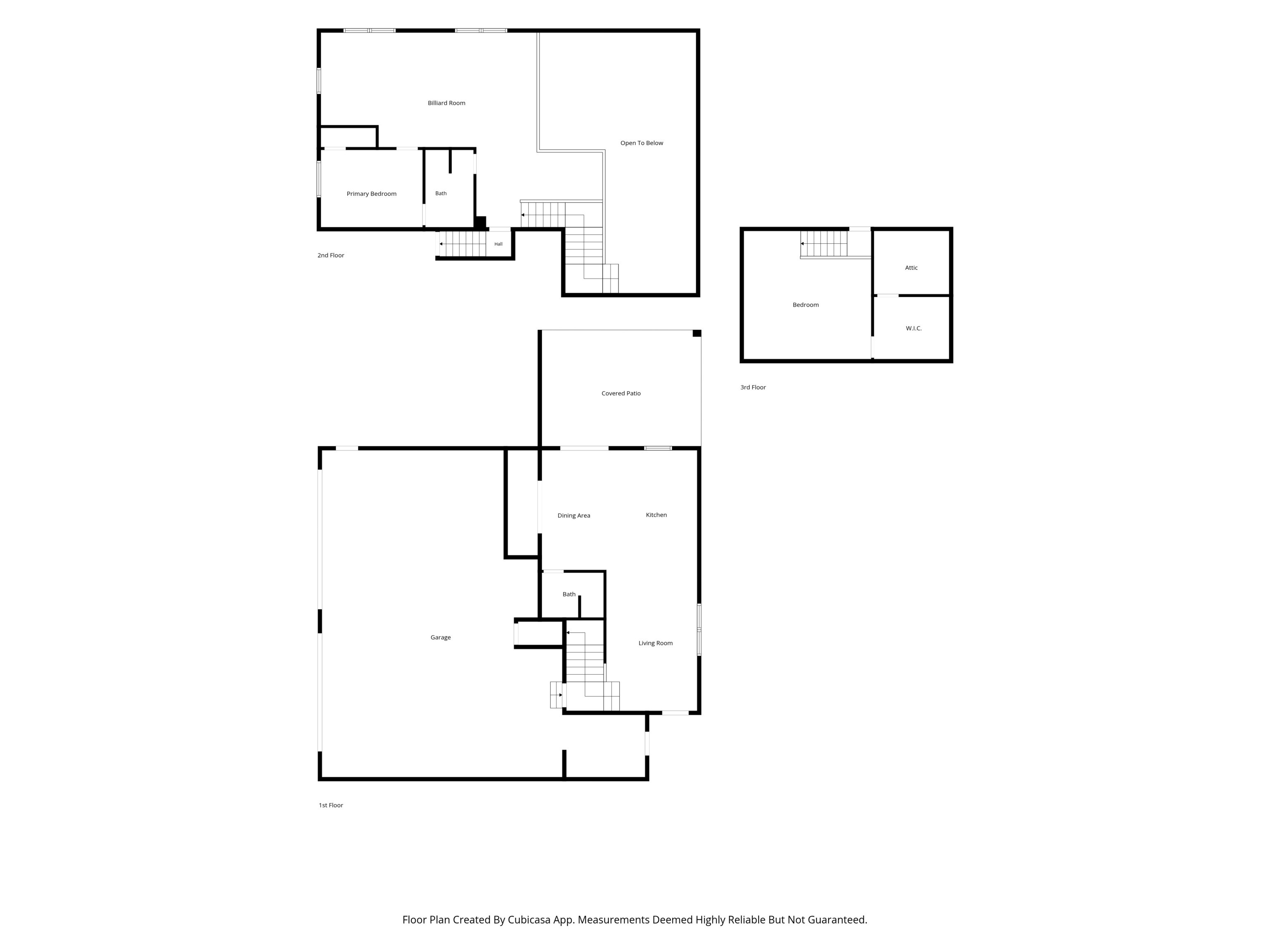116th image of 94 Victory Hill, Coatesville, IN 46121 | MLS# 22121993
