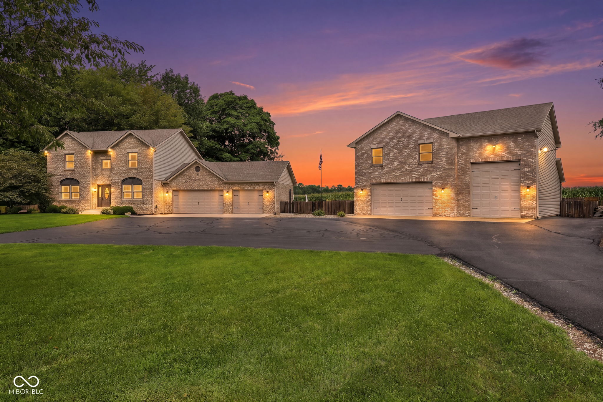 1st image of 94 Victory Hill, Coatesville, IN 46121 | MLS# 22121993
