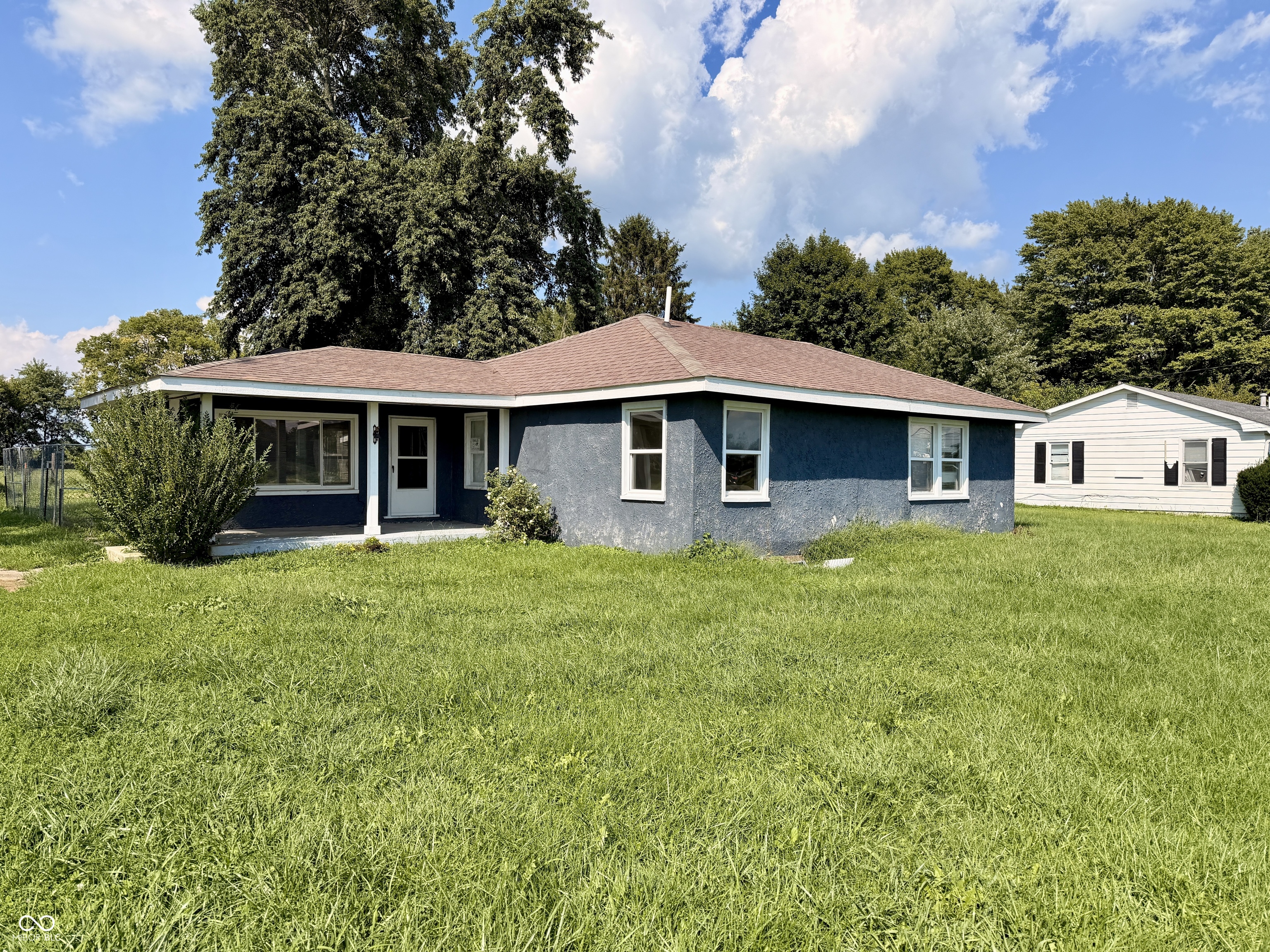 1st image of 1370 E 225 S, Shelbyville, IN 46176 | MLS# 22122000