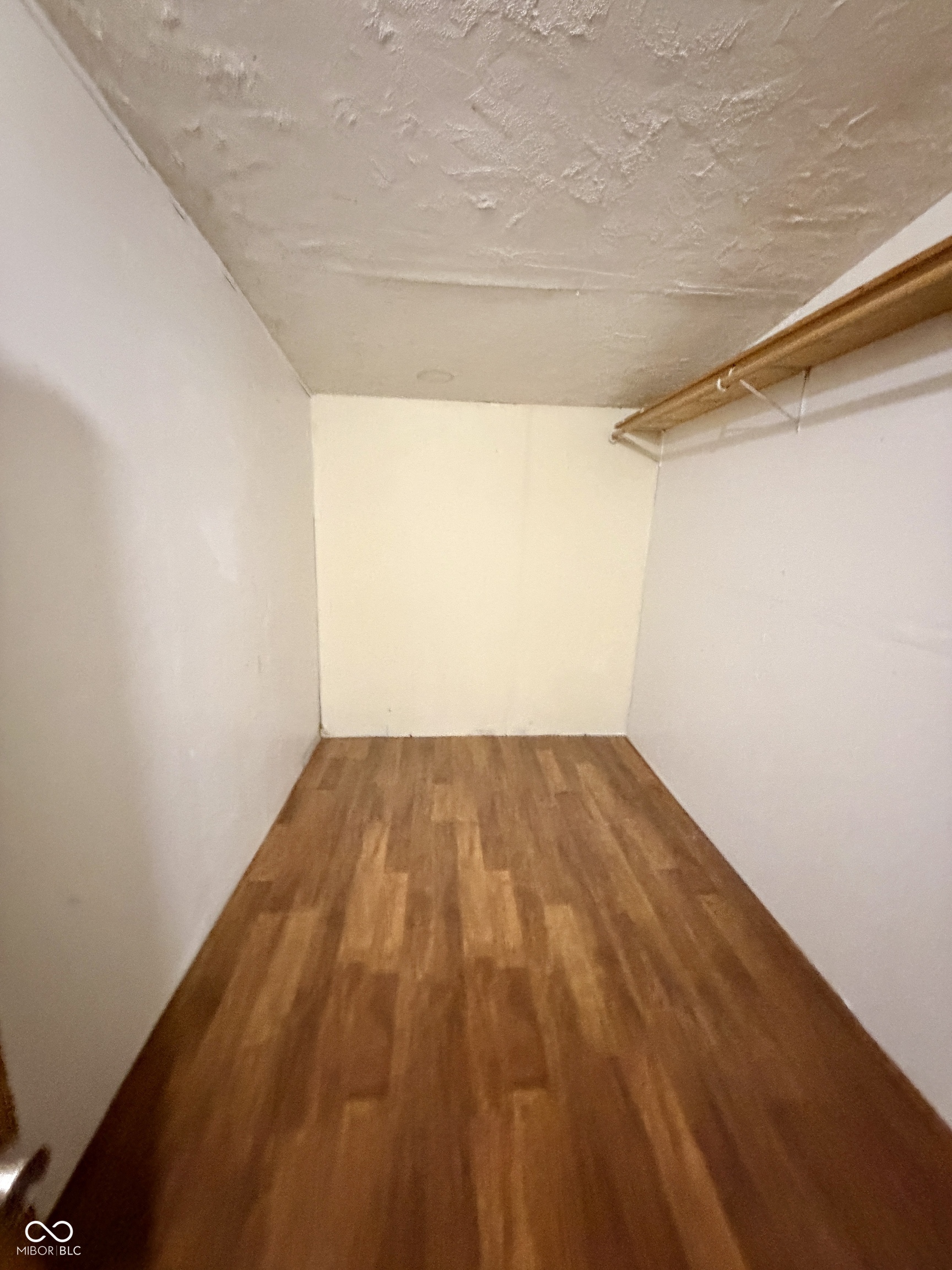 12th image of 1370 E 225 S, Shelbyville, IN 46176 | MLS# 22122000
