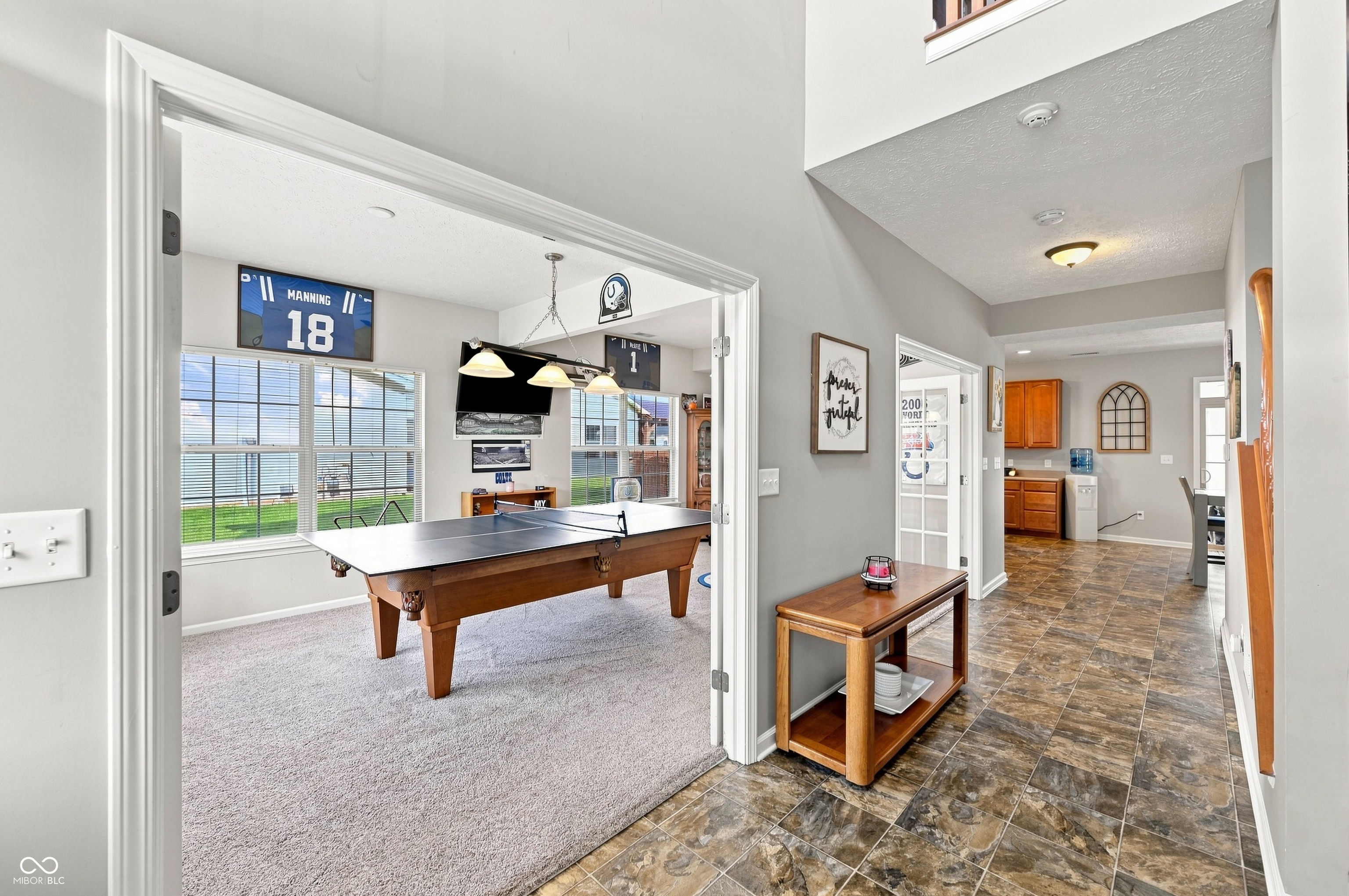 4th image of 2484 Burgundy Wy, Plainfield, IN 46168 | MLS# 22122001