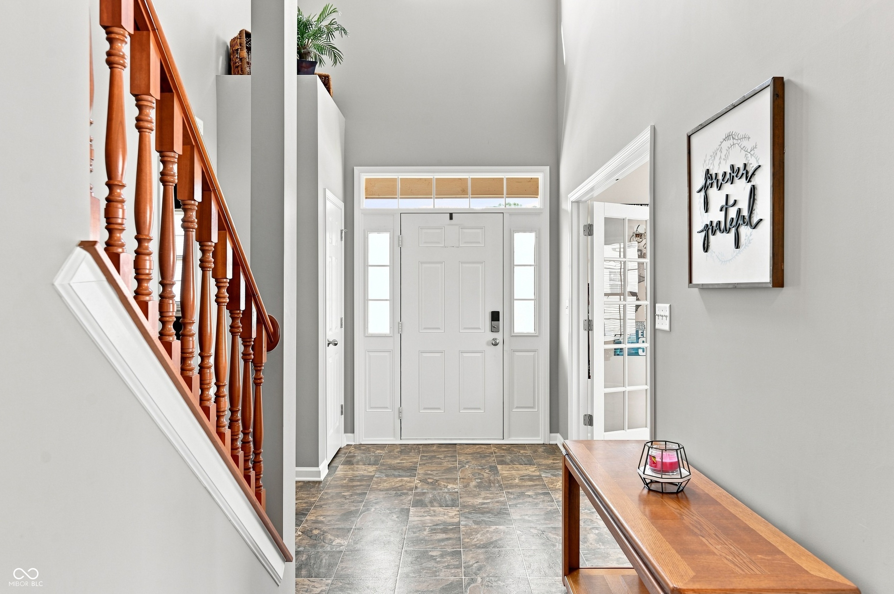 2nd image of 2484 Burgundy Wy, Plainfield, IN 46168 | MLS# 22122001