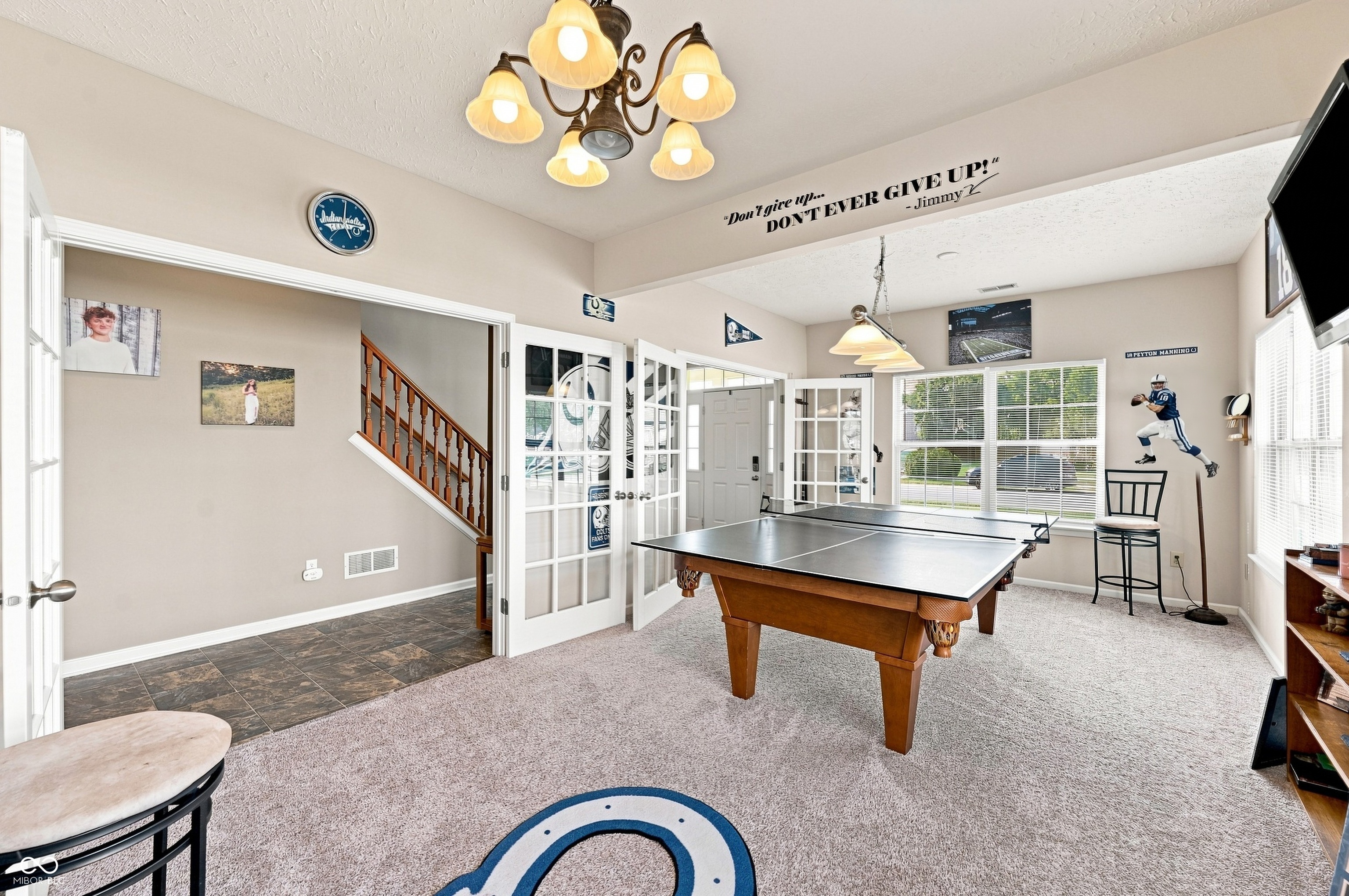 5th image of 2484 Burgundy Wy, Plainfield, IN 46168 | MLS# 22122001