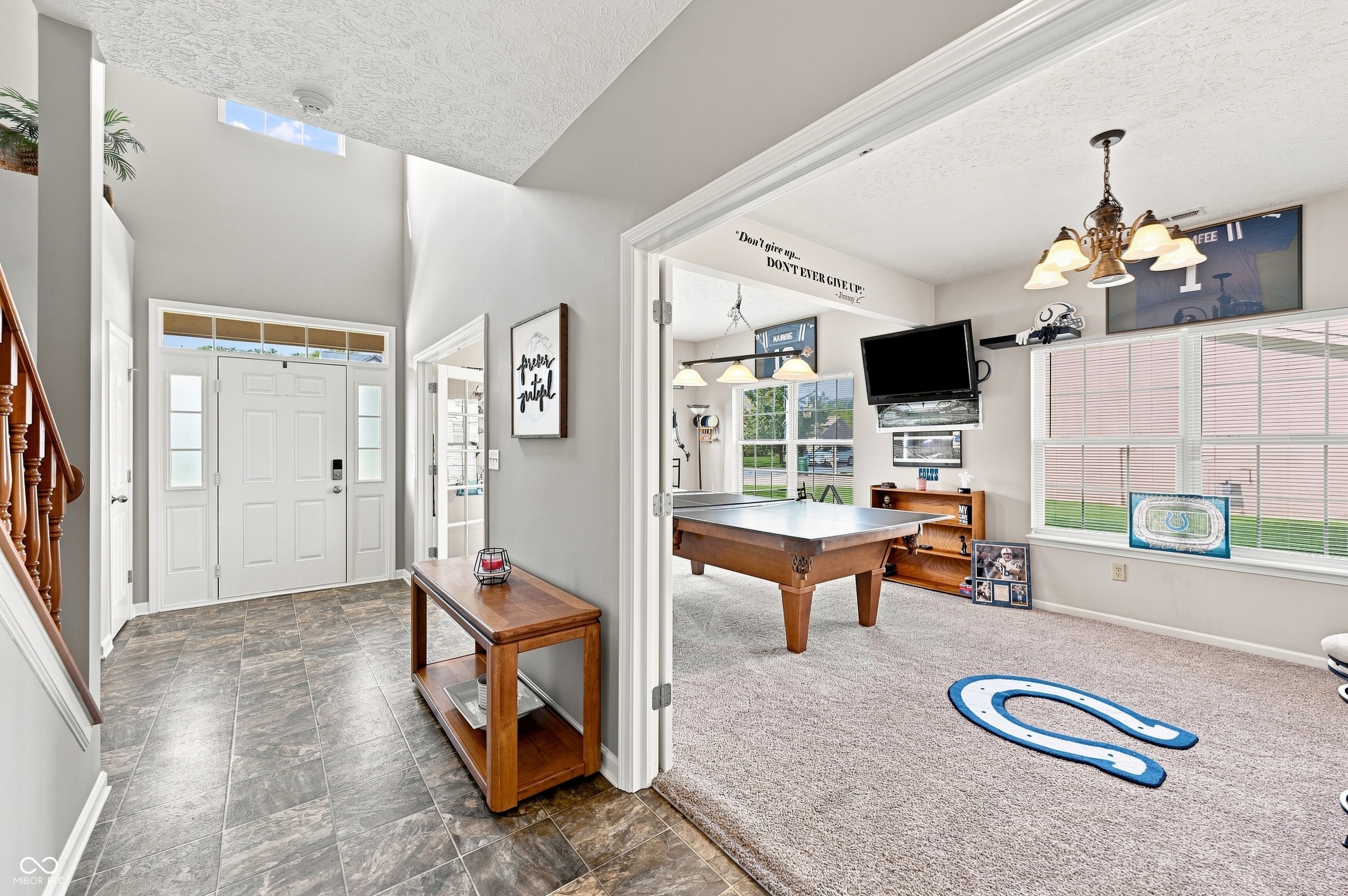 3rd image of 2484 Burgundy Wy, Plainfield, IN 46168 | MLS# 22122001