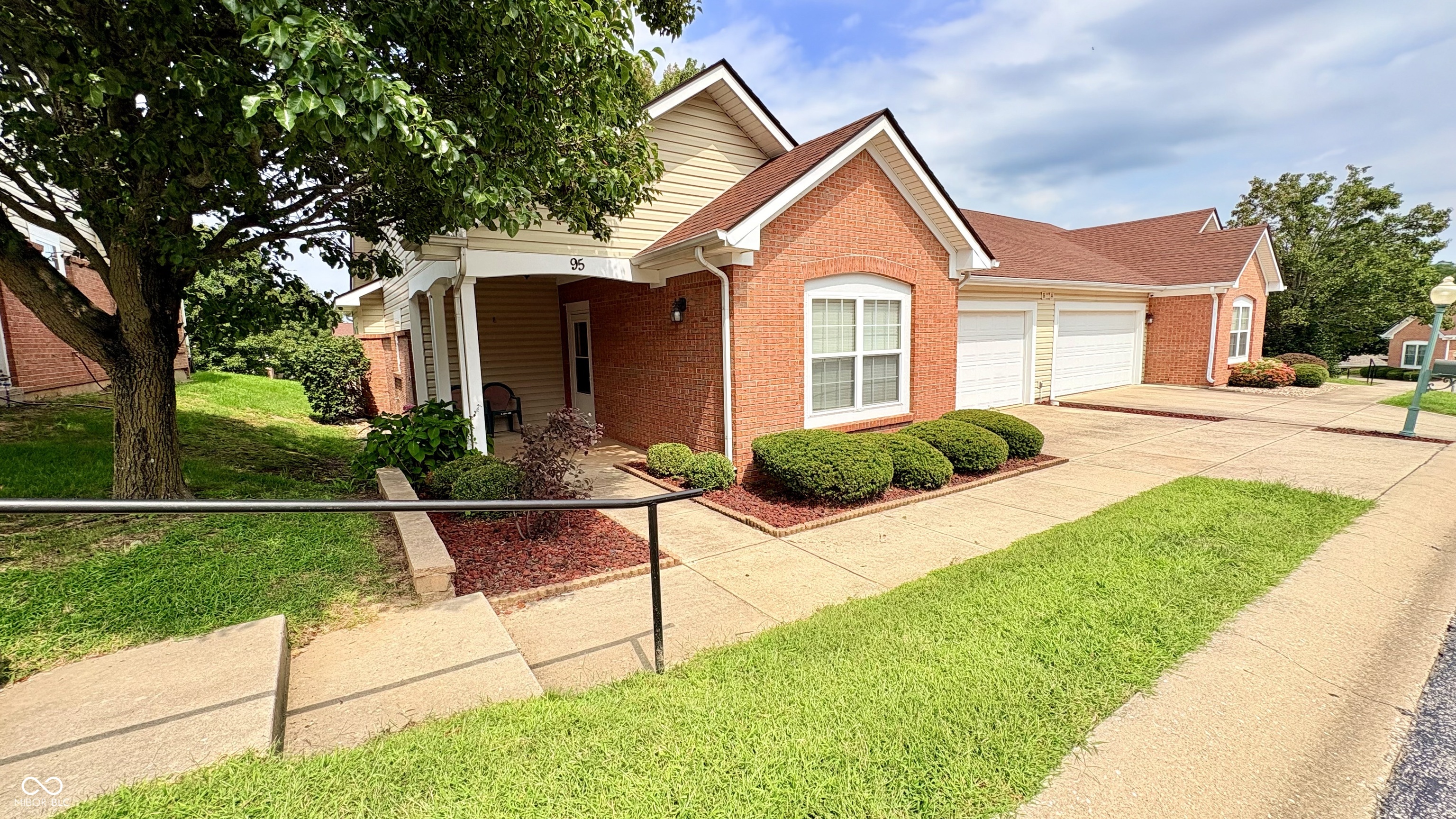 4th image of 95 Autumn Glen, Greencastle, IN 46135 | MLS# 22122045