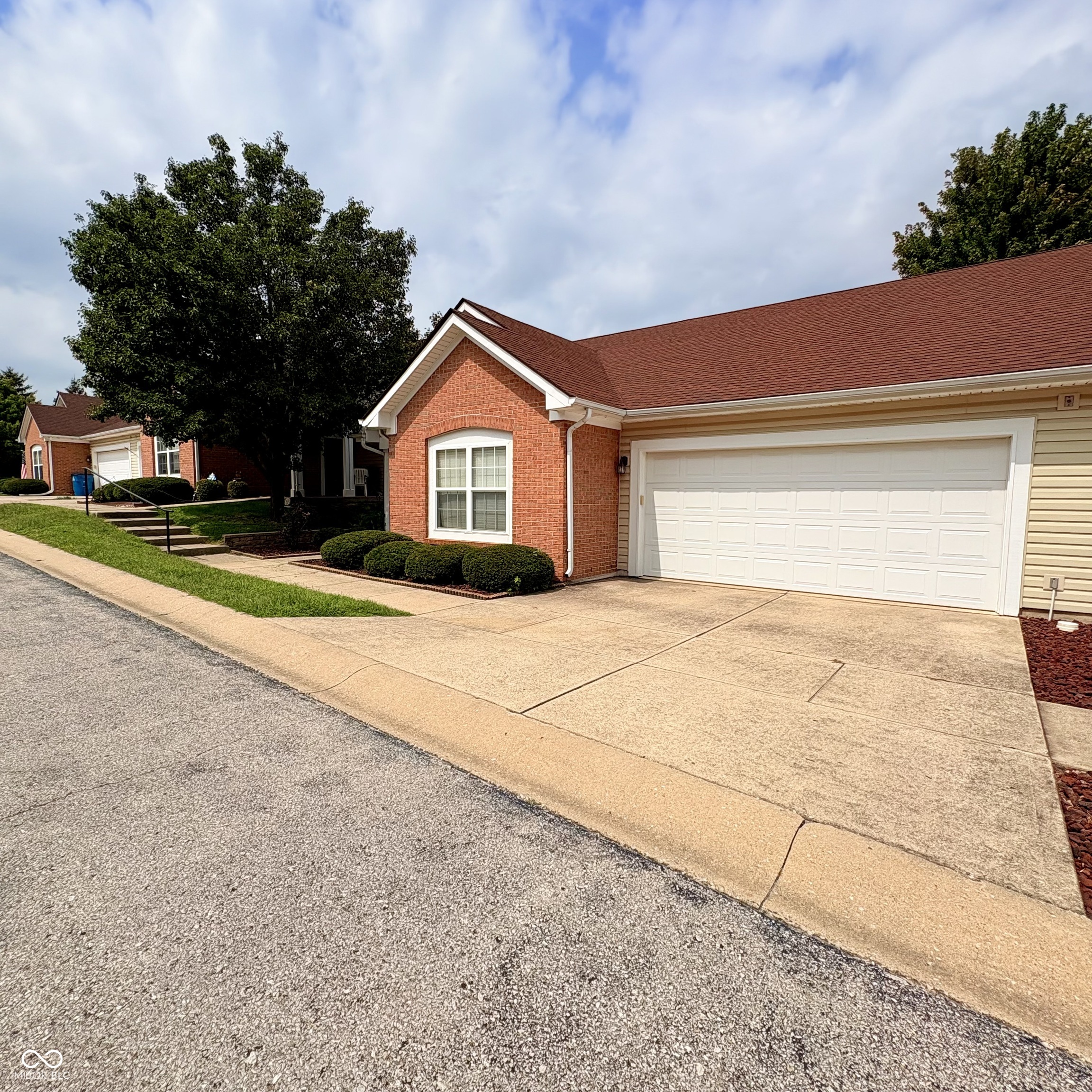 3rd image of 95 Autumn Glen, Greencastle, IN 46135 | MLS# 22122045