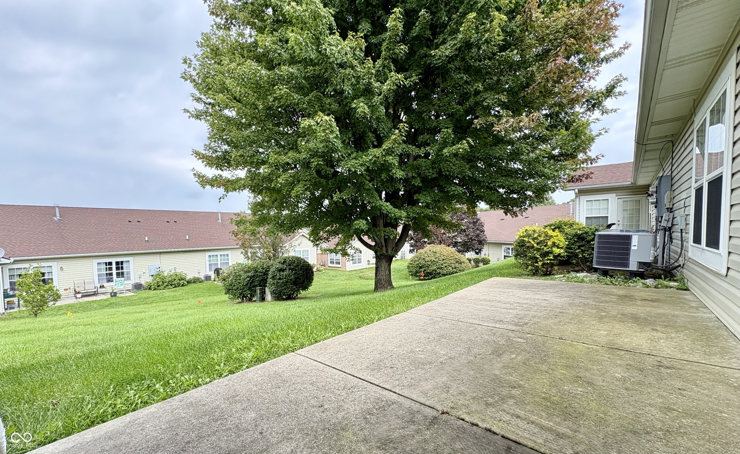 31st image of 95 Autumn Glen, Greencastle, IN 46135 | MLS# 22122045