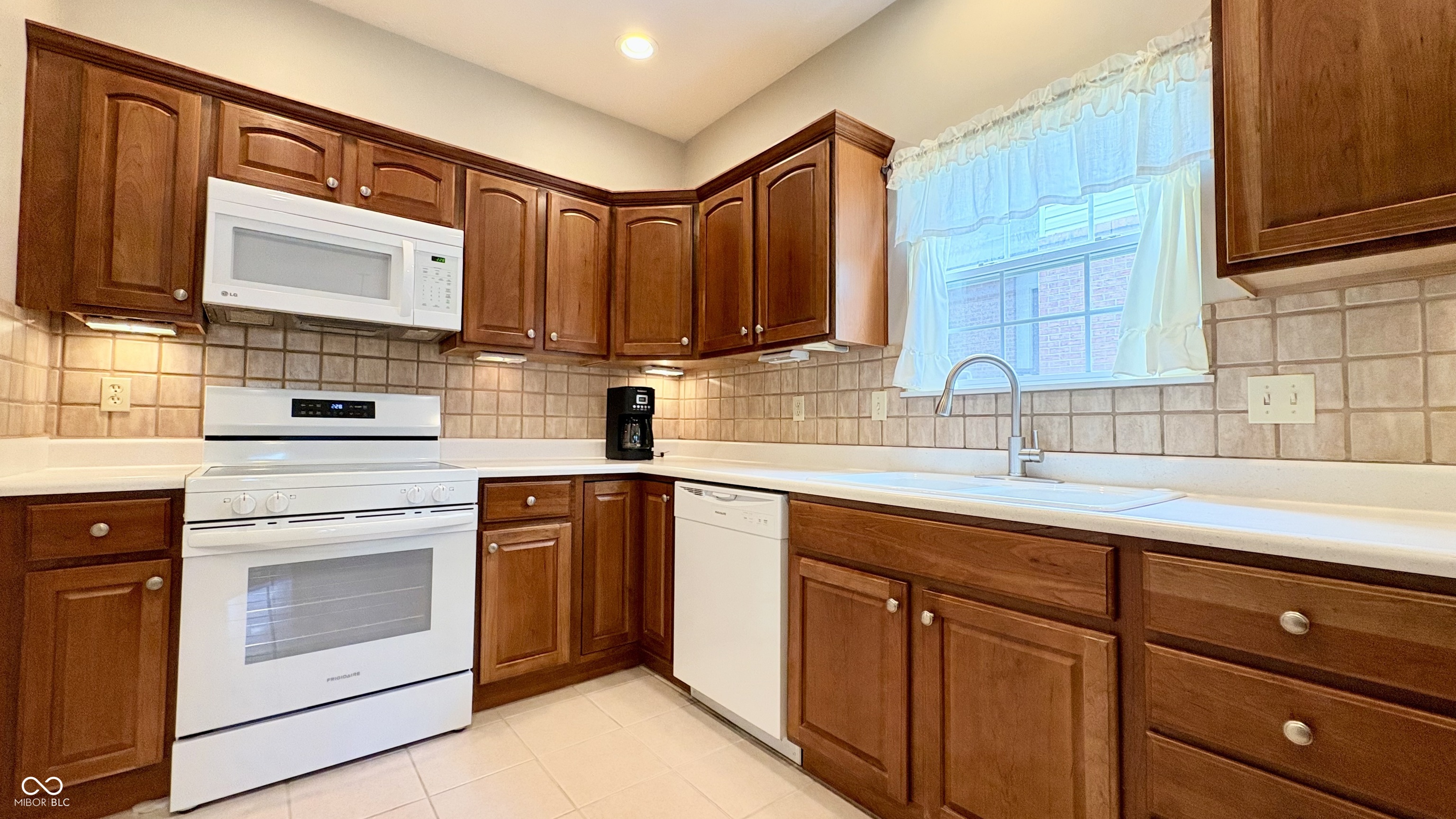 5th image of 95 Autumn Glen, Greencastle, IN 46135 | MLS# 22122045