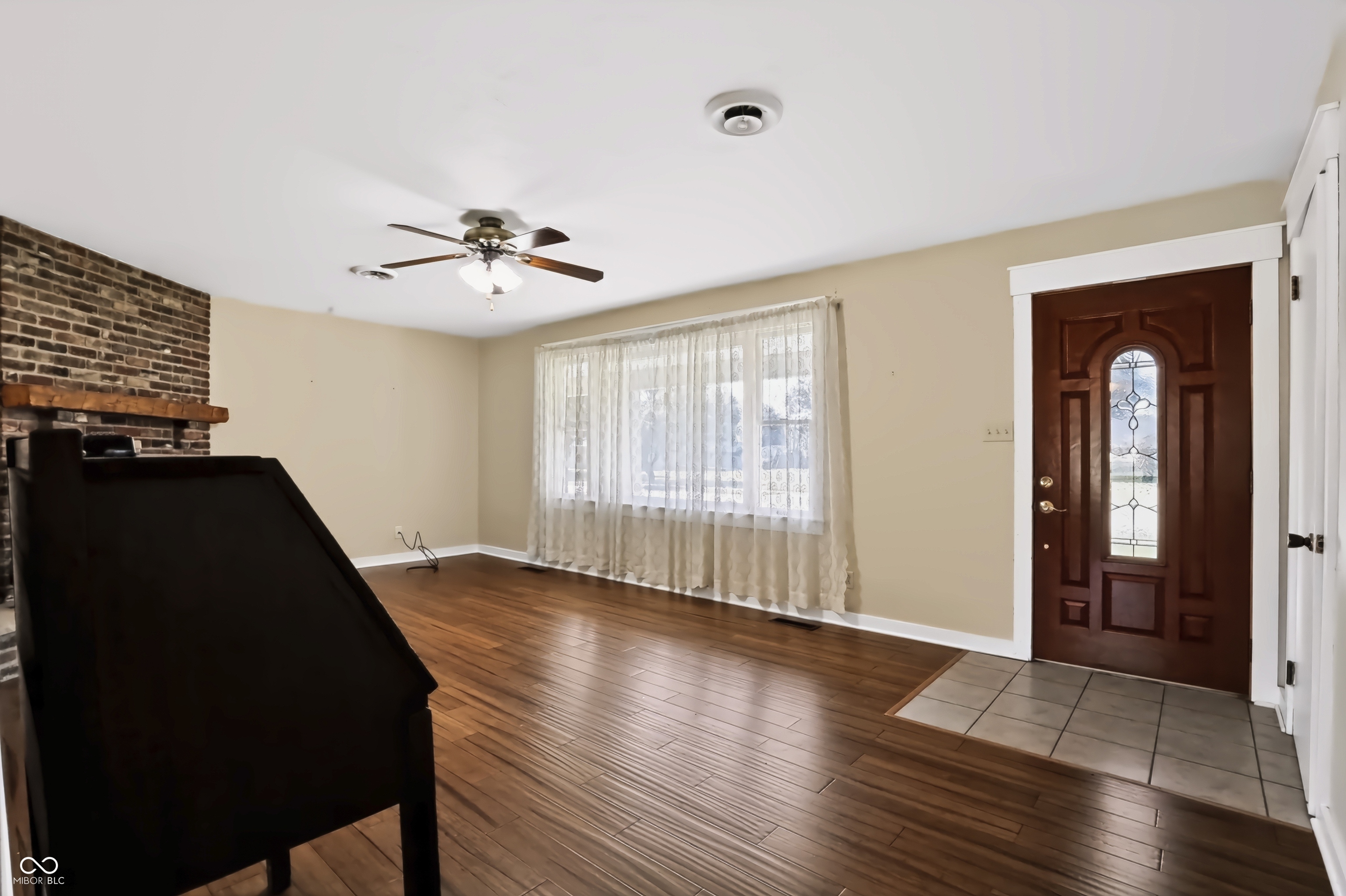 4th image of 1302 E Jefferson St, Franklin, IN 46131 | MLS# 22122047