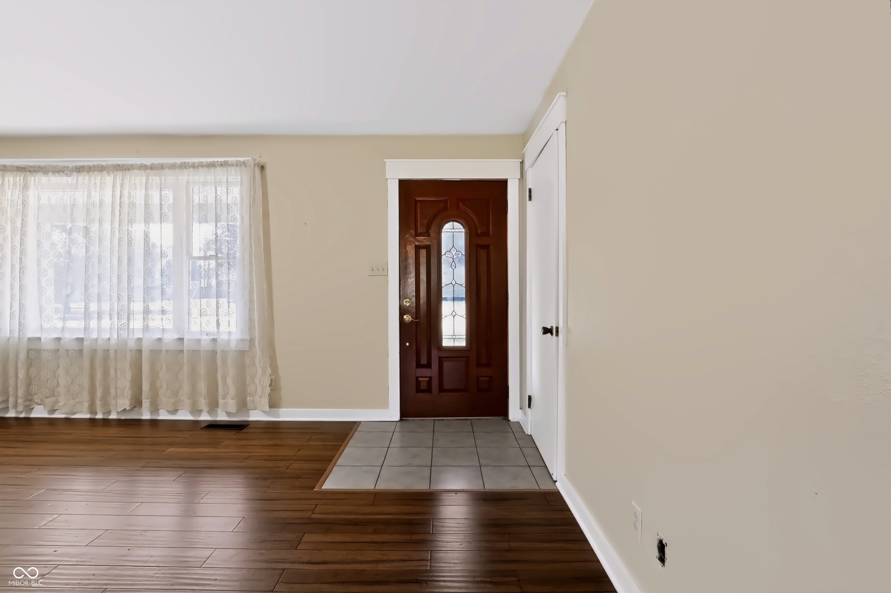 3rd image of 1302 E Jefferson St, Franklin, IN 46131 | MLS# 22122047