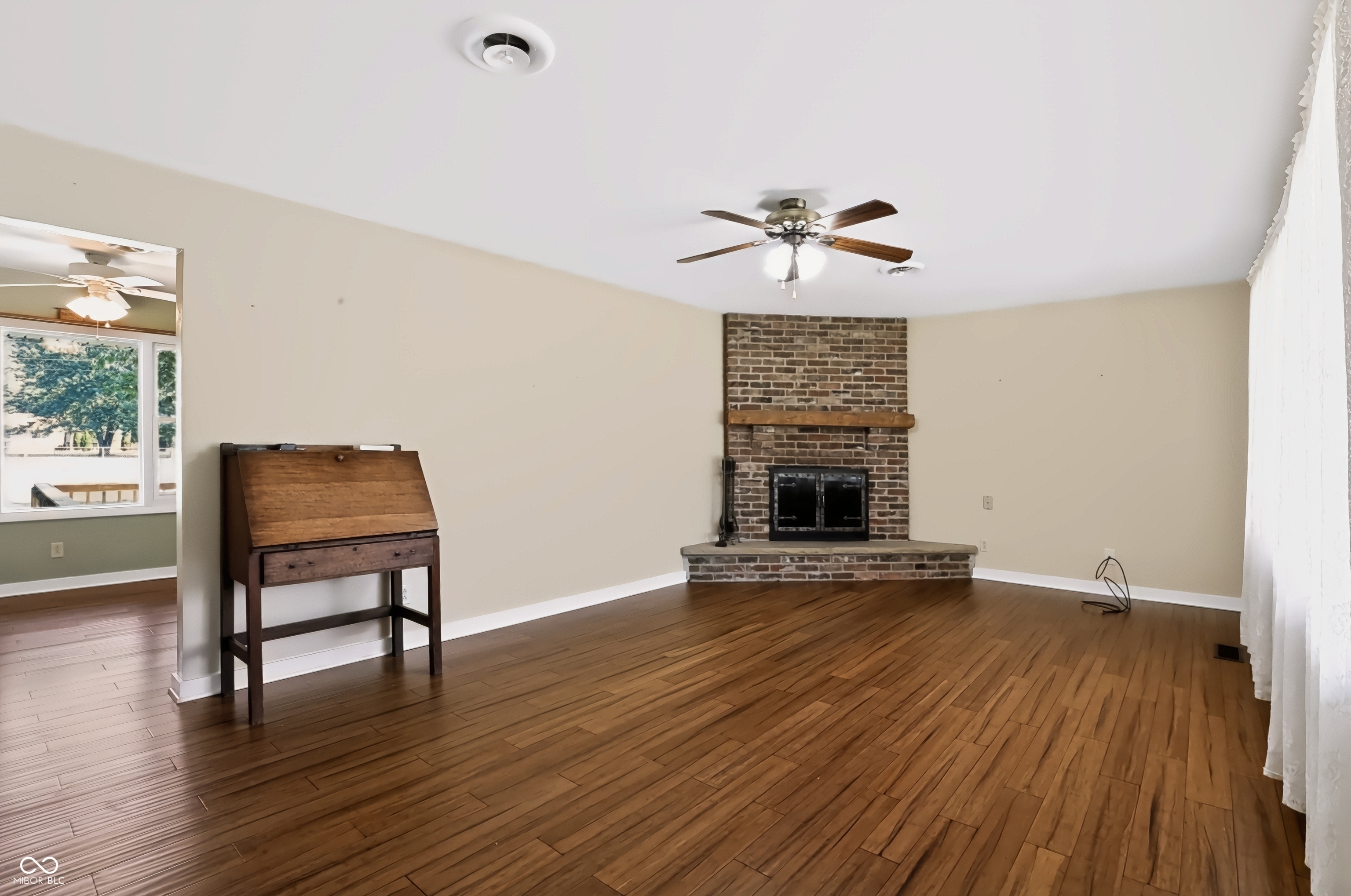 5th image of 1302 E Jefferson St, Franklin, IN 46131 | MLS# 22122047