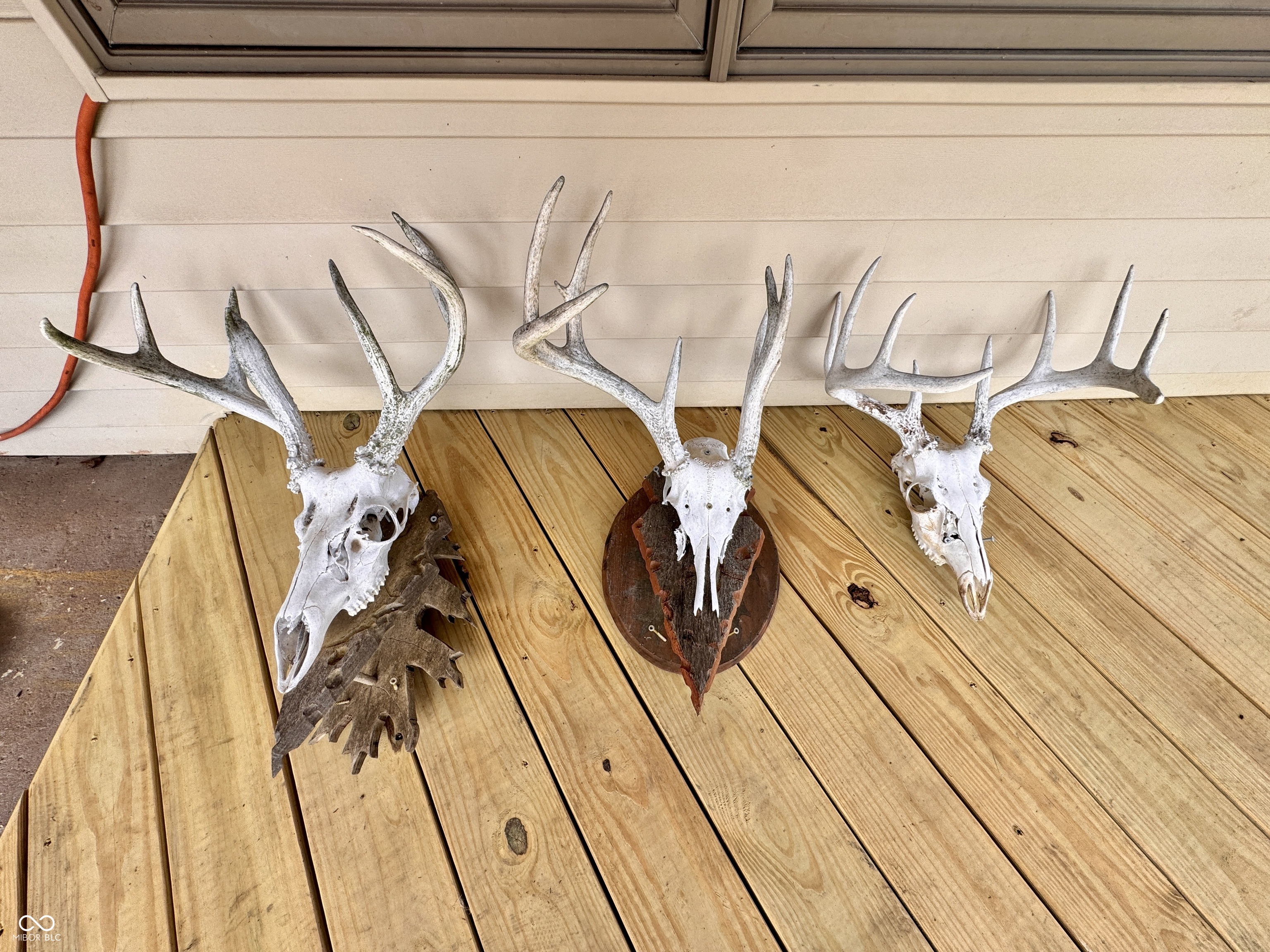 88th image of 2882 E State Road 2, Rolling Prairie, IN 46371 | MLS# 22122053