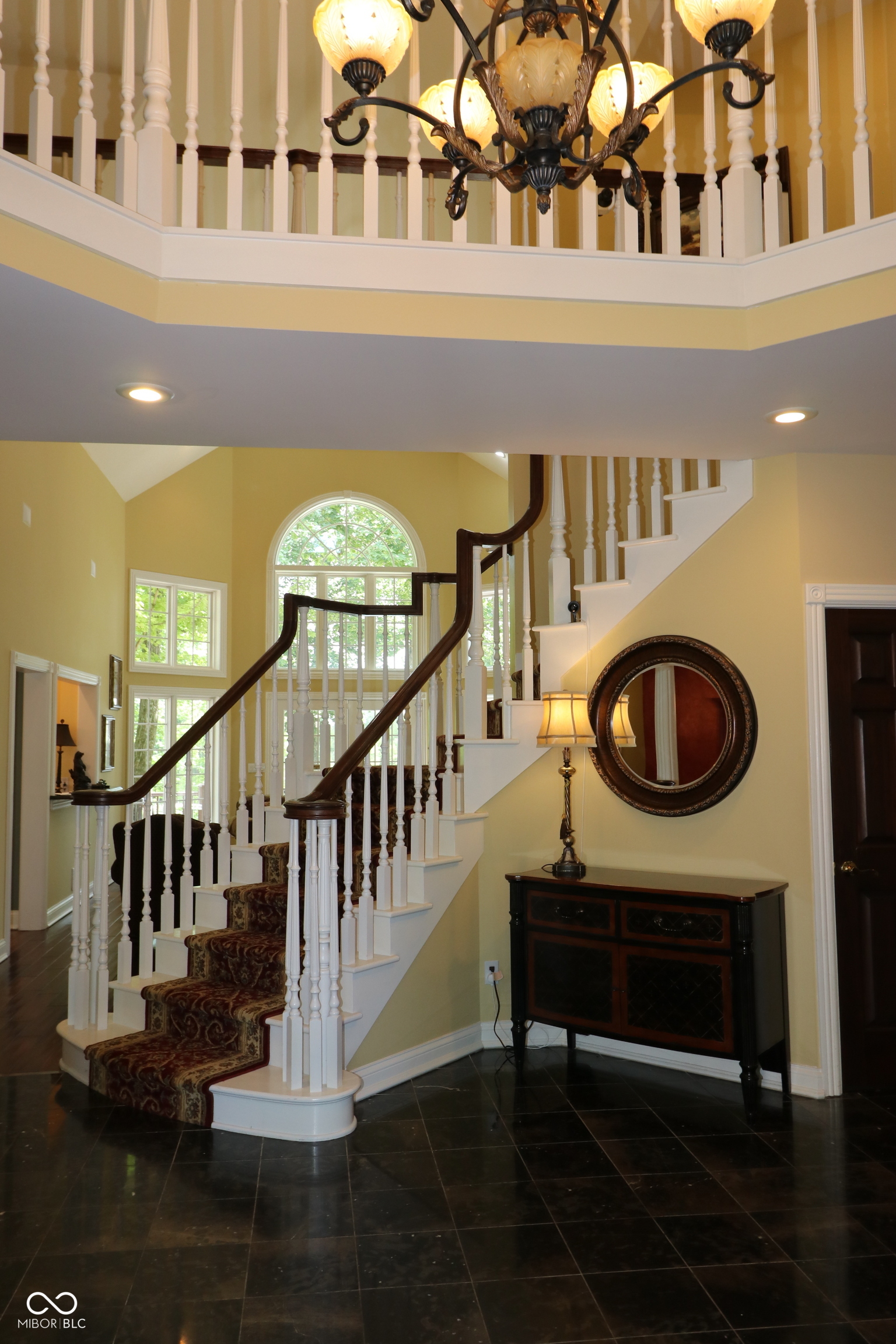 2nd image of 231 Lakeshore Dr, Batesville, IN 47006 | MLS# 22122063