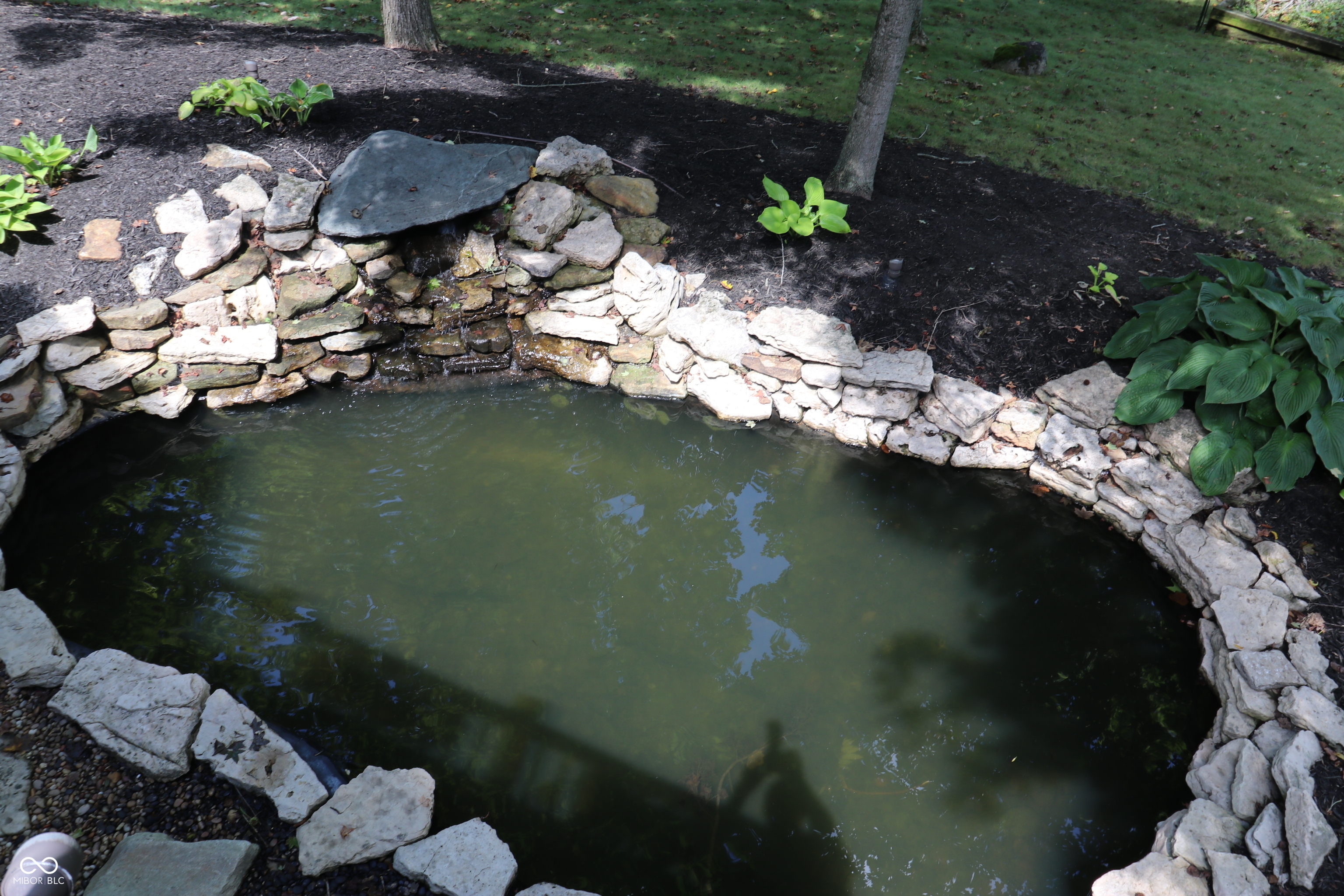 58th image of 231 Lakeshore Dr, Batesville, IN 47006 | MLS# 22122063