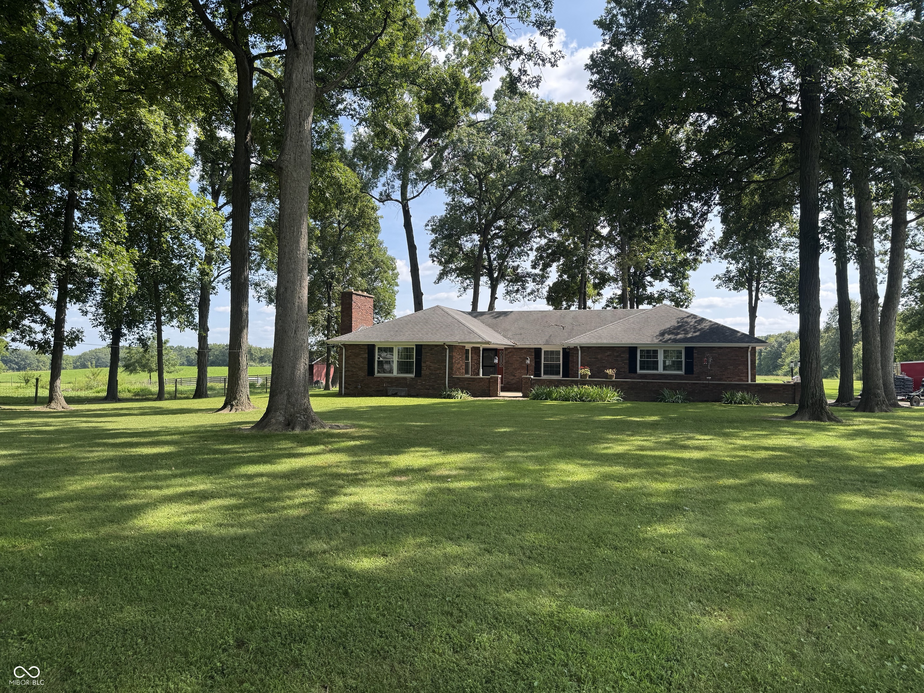 1st image of 2003 E Us Hwy 41, Attica, IN 47918 | MLS# 22122075