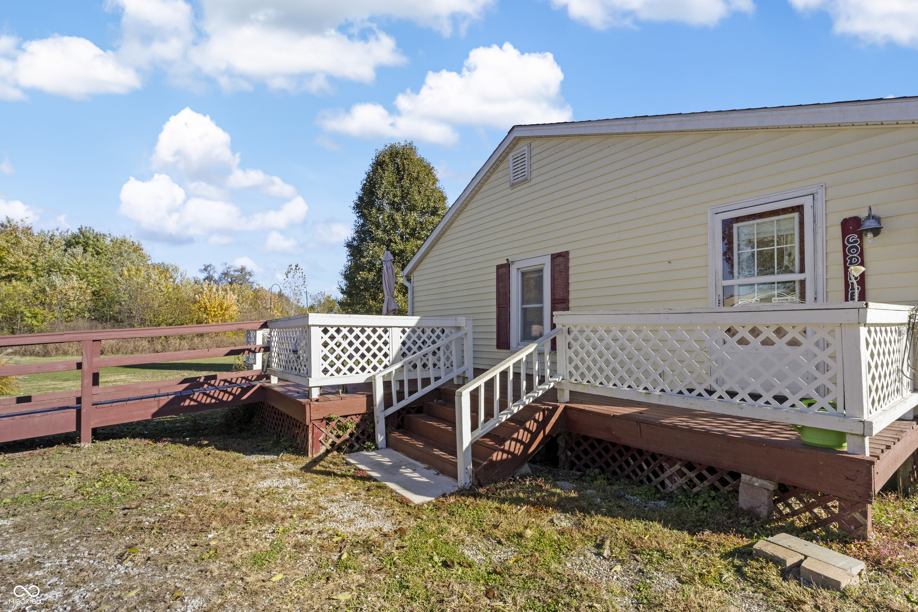 24th image of 1620 Jonesville Rd, Columbus, IN 47201 | MLS# 22122099