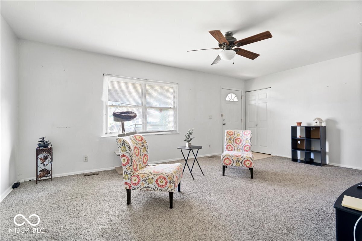 4th image of 8441 E 42Nd Pl, Indianapolis, IN 46226 | MLS# 22122137