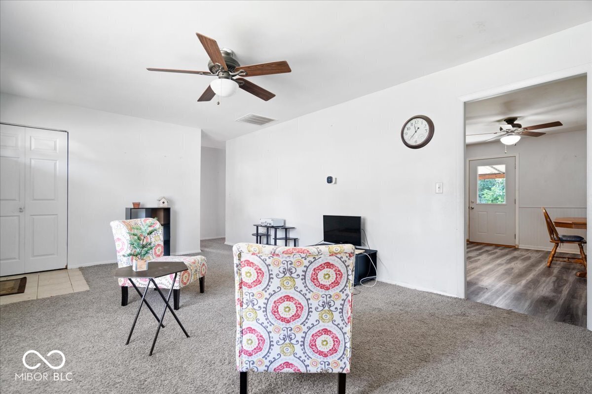 5th image of 8441 E 42Nd Pl, Indianapolis, IN 46226 | MLS# 22122137