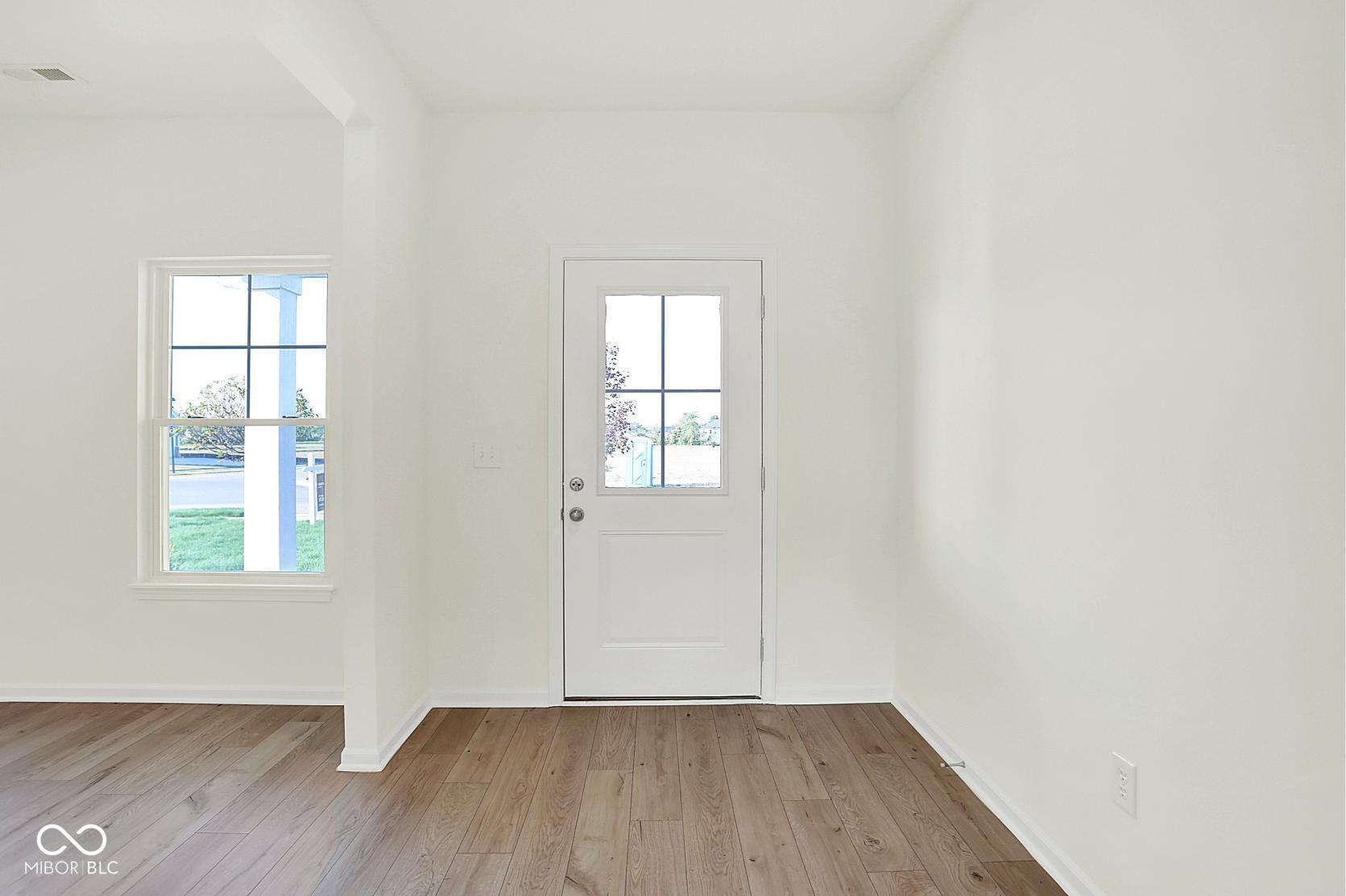 4th image of 6941 Rusty Nail Ct, Brownsburg, IN 46112 | MLS# 22122142
