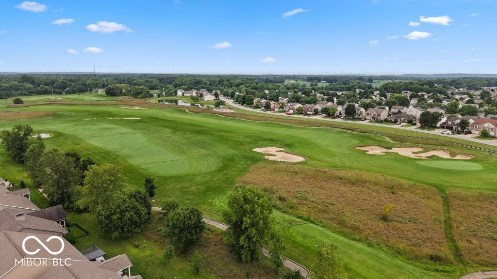 31st image of 13400 N Carefree Ct, Camby, IN 46113 | MLS# 22122158