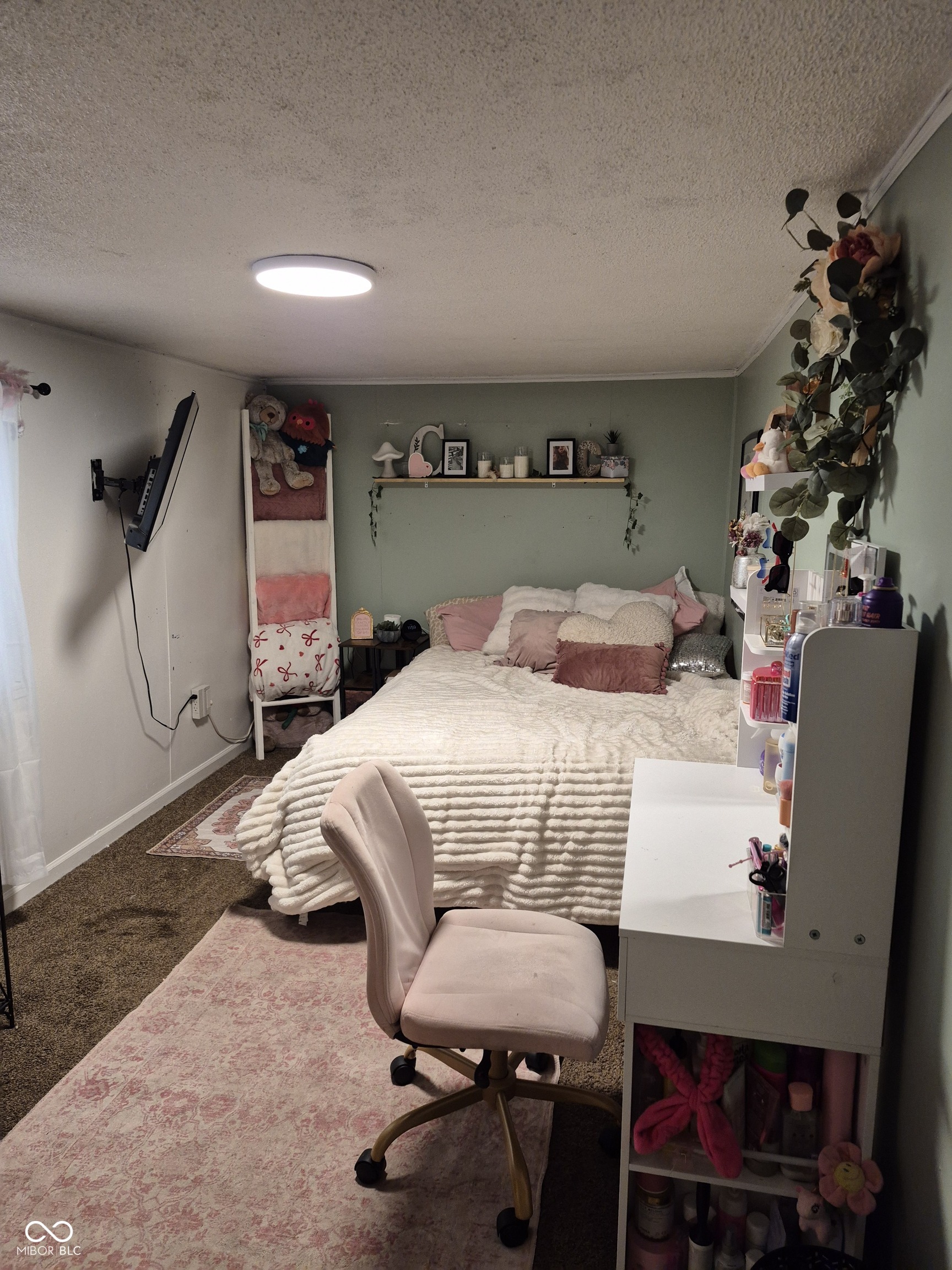 16th image of 650 Oyler St, Franklin, IN 46131 | MLS# 22122190