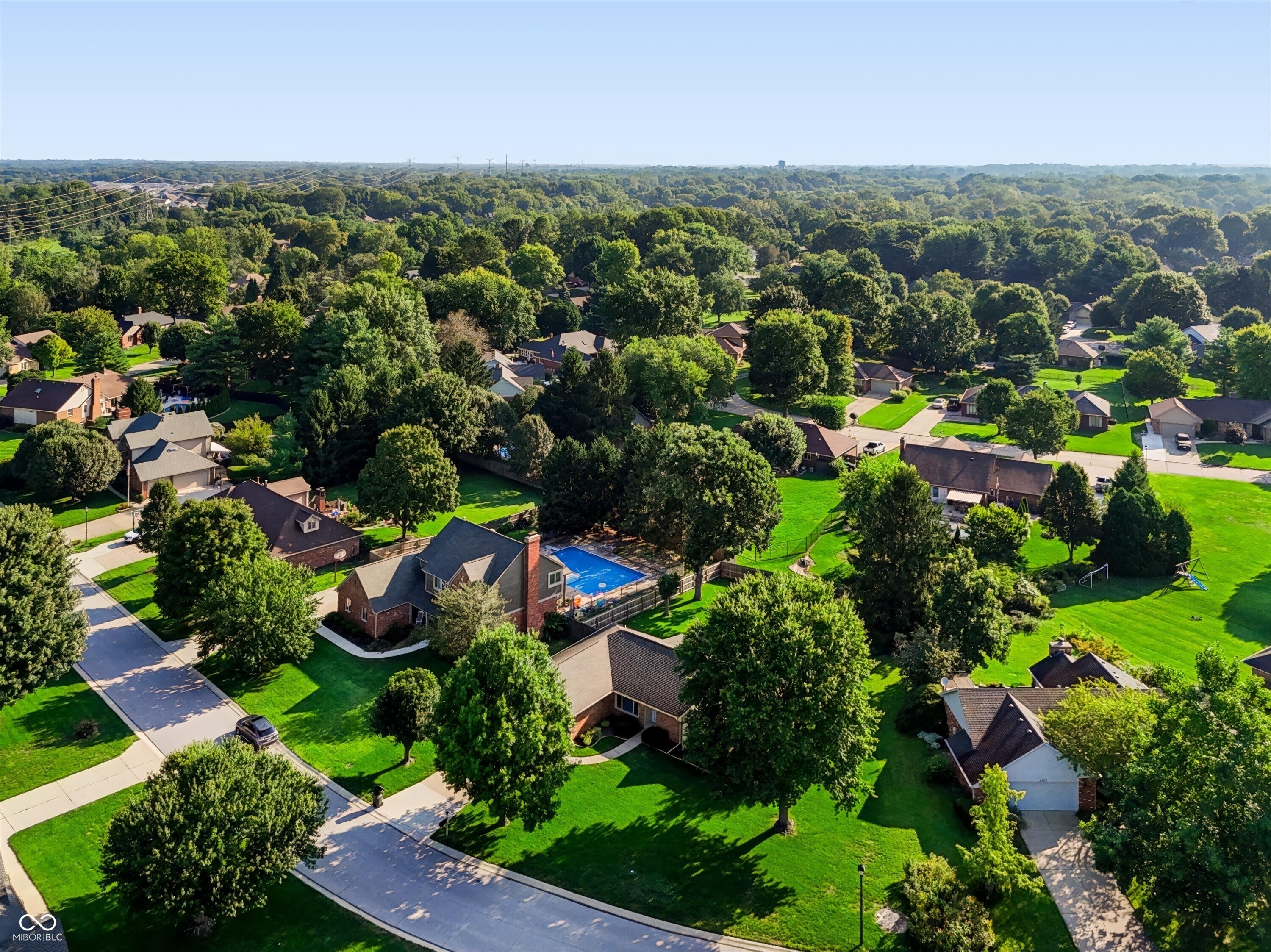 69th image of 1891 S Fox Ridge Ave, Greenwood, IN 46143 | MLS# 22122203