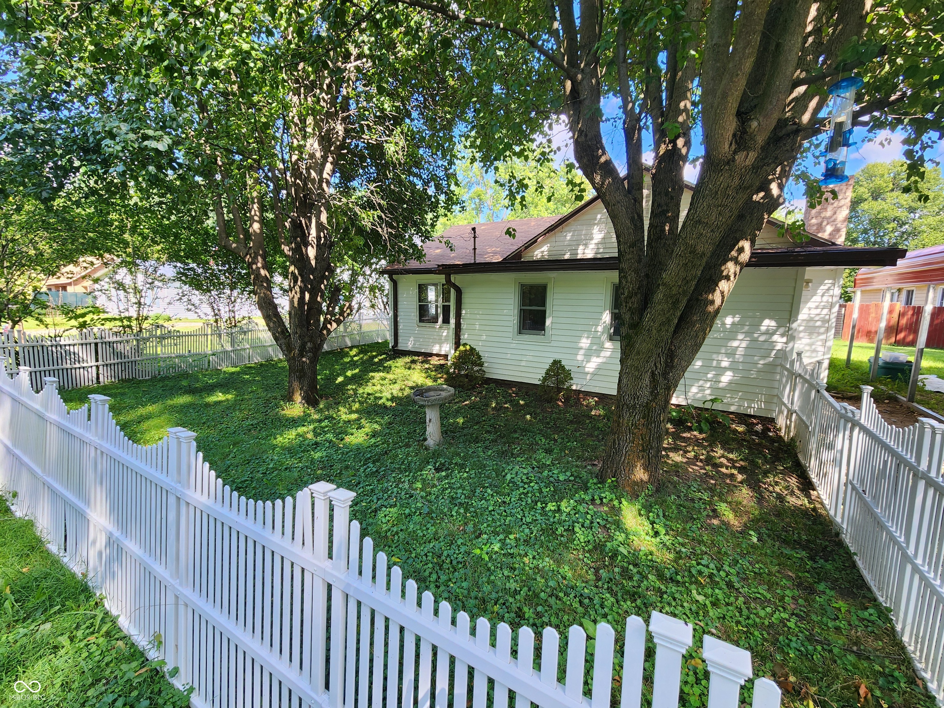 3rd image of 4621 S 537 E, Franklin, IN 46131 | MLS# 22122206