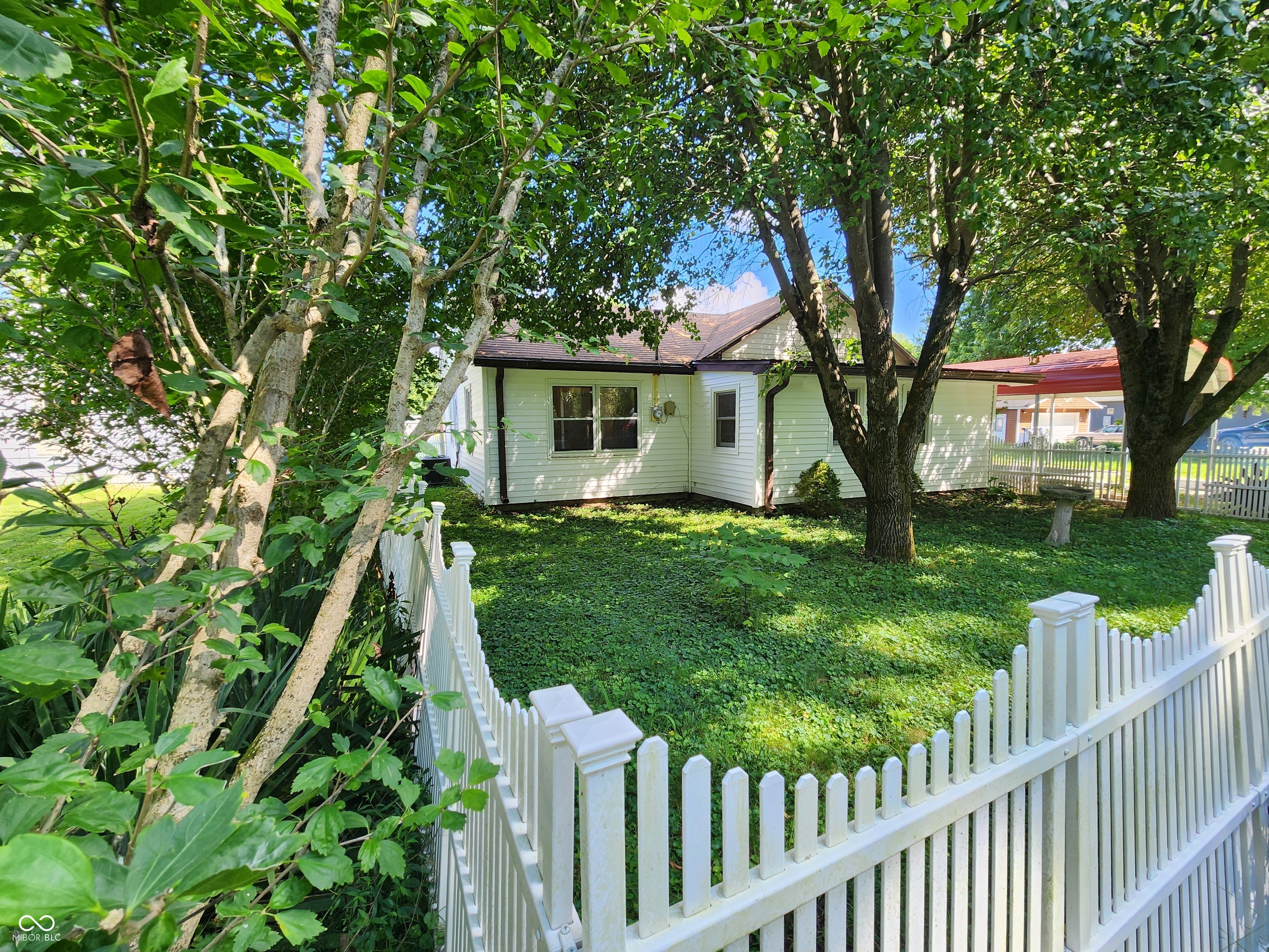 2nd image of 4621 S 537 E, Franklin, IN 46131 | MLS# 22122206