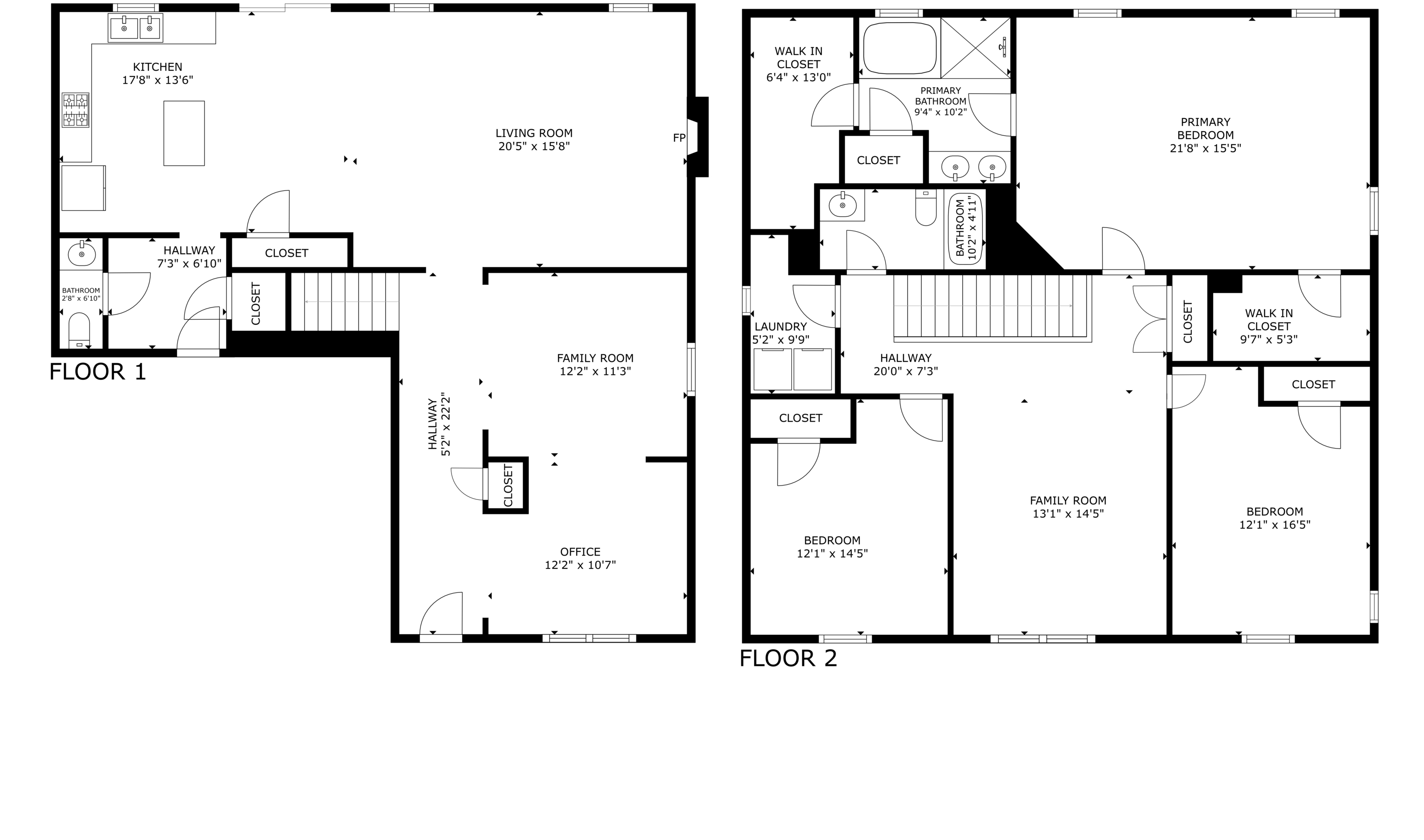 22nd image of 10236 Legacy Dr, Brownsburg, IN 46112 | MLS# 22122207