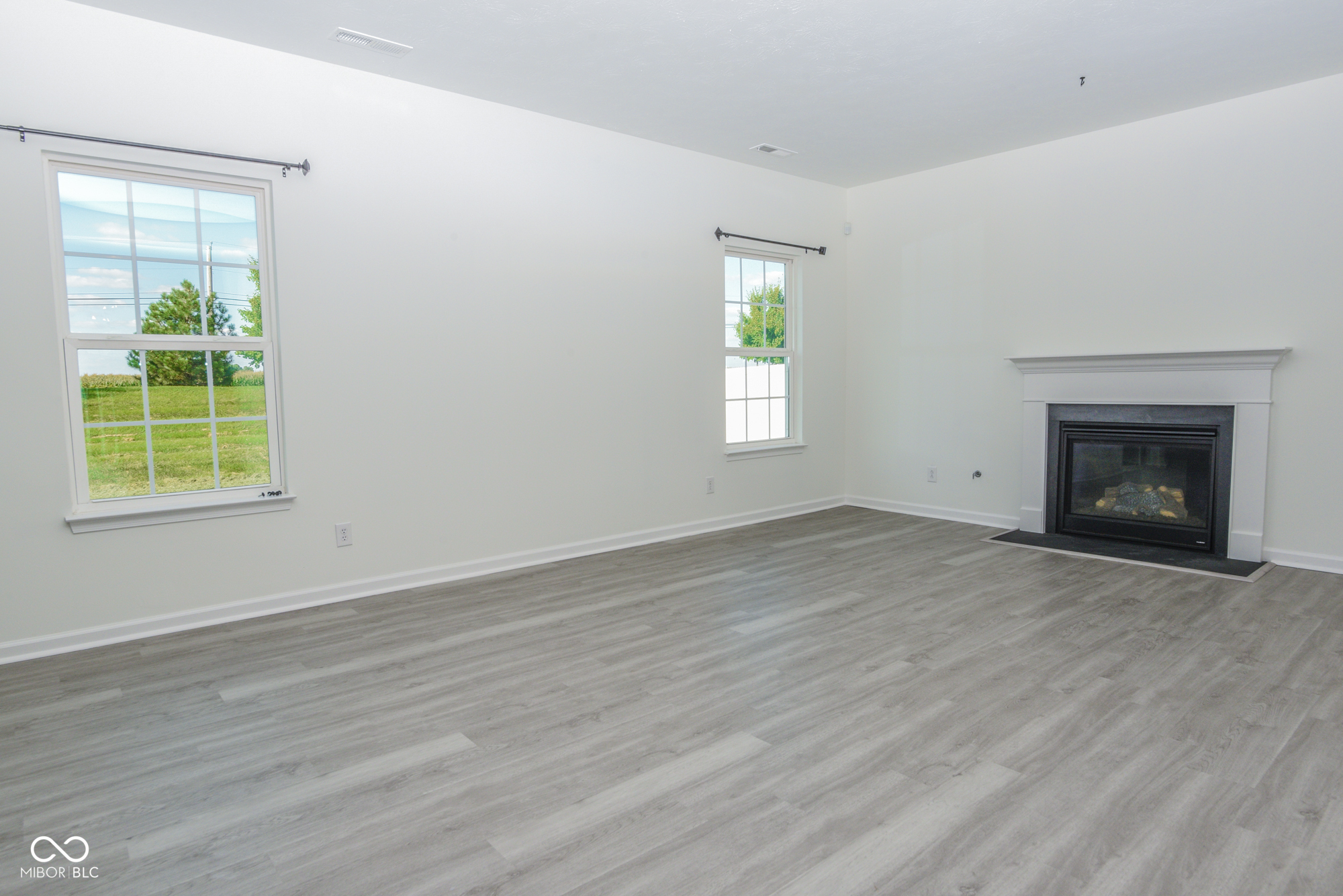 3rd image of 10236 Legacy Dr, Brownsburg, IN 46112 | MLS# 22122207