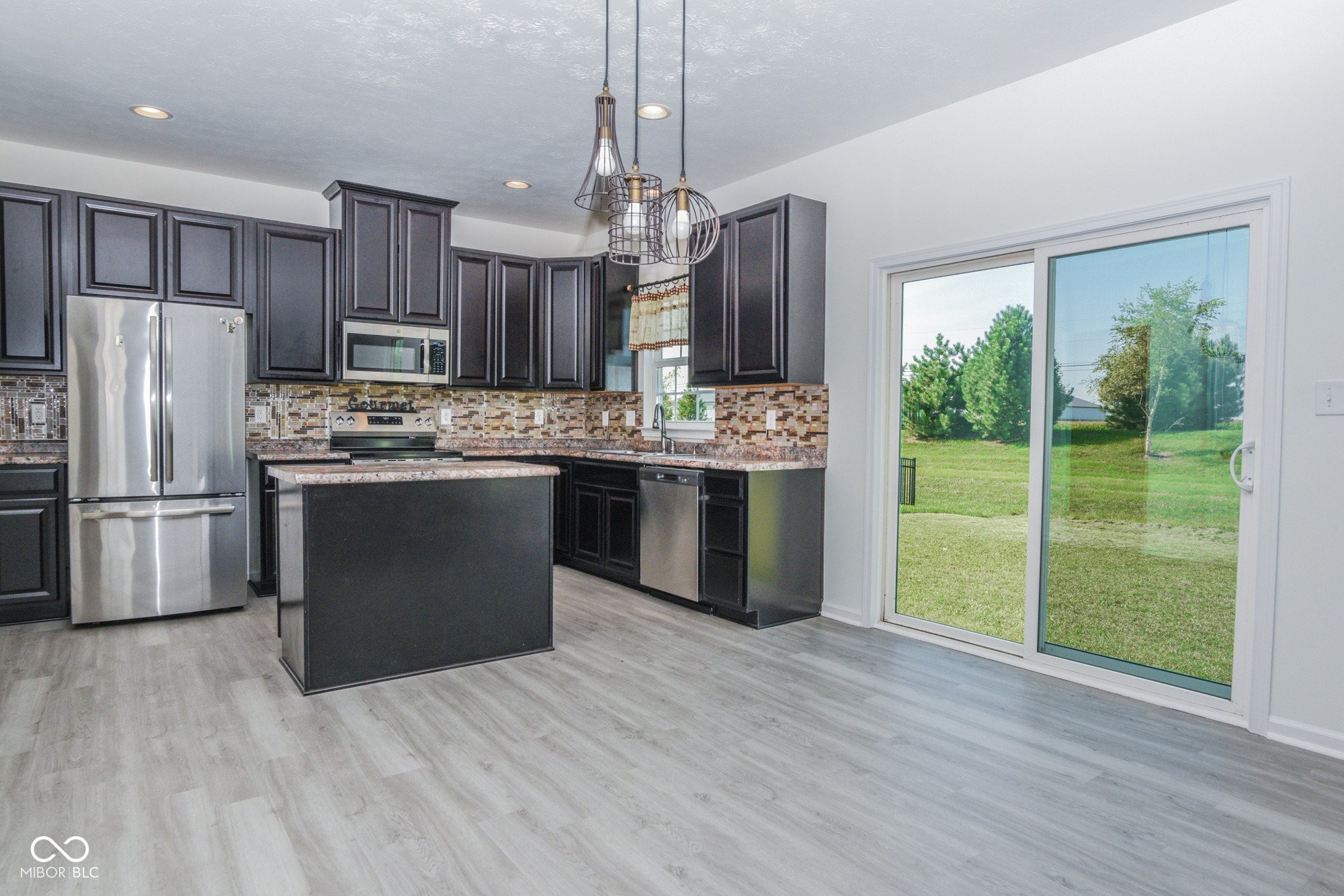 5th image of 10236 Legacy Dr, Brownsburg, IN 46112 | MLS# 22122207