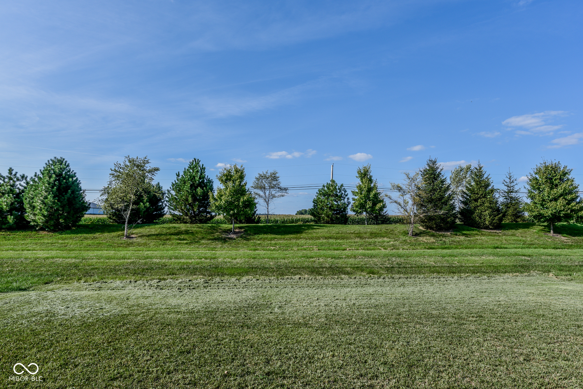 2nd image of 10236 Legacy Dr, Brownsburg, IN 46112 | MLS# 22122207